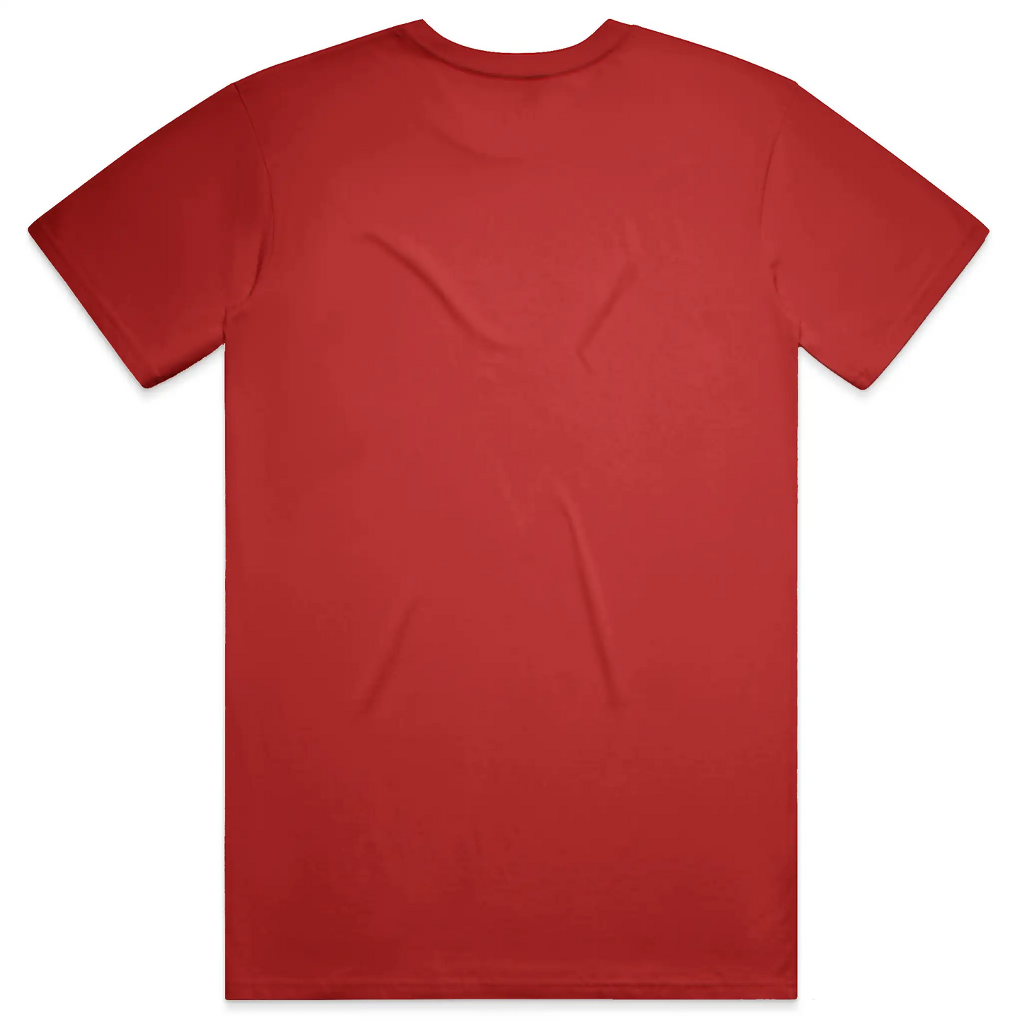 Men's Tee