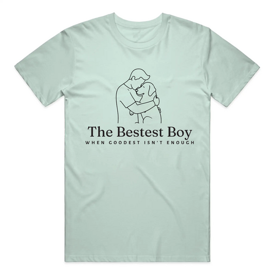 Bella Canvas T Shirt