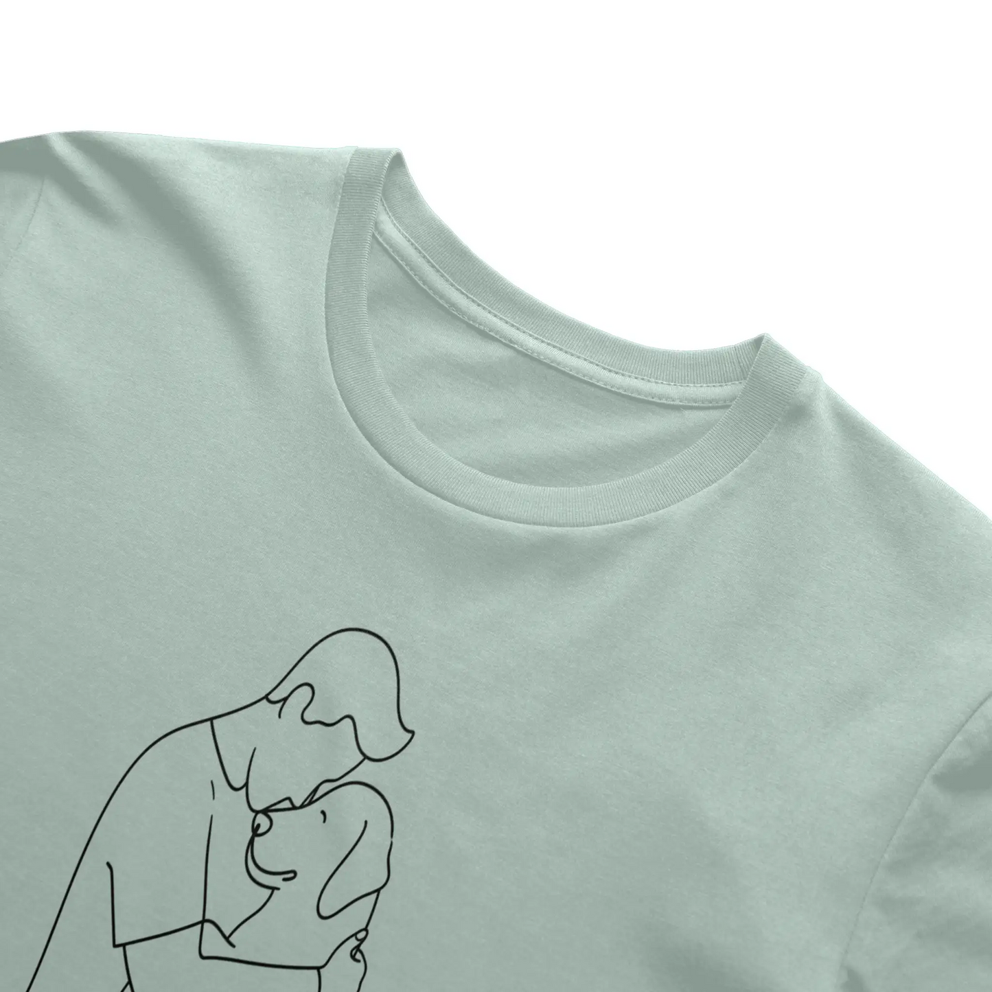 Bella Canvas T Shirt
