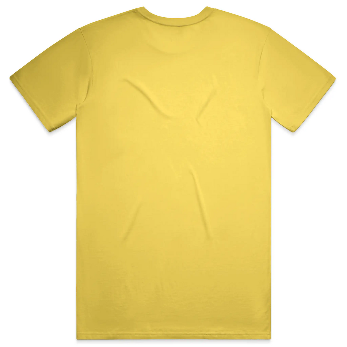 Women's tee