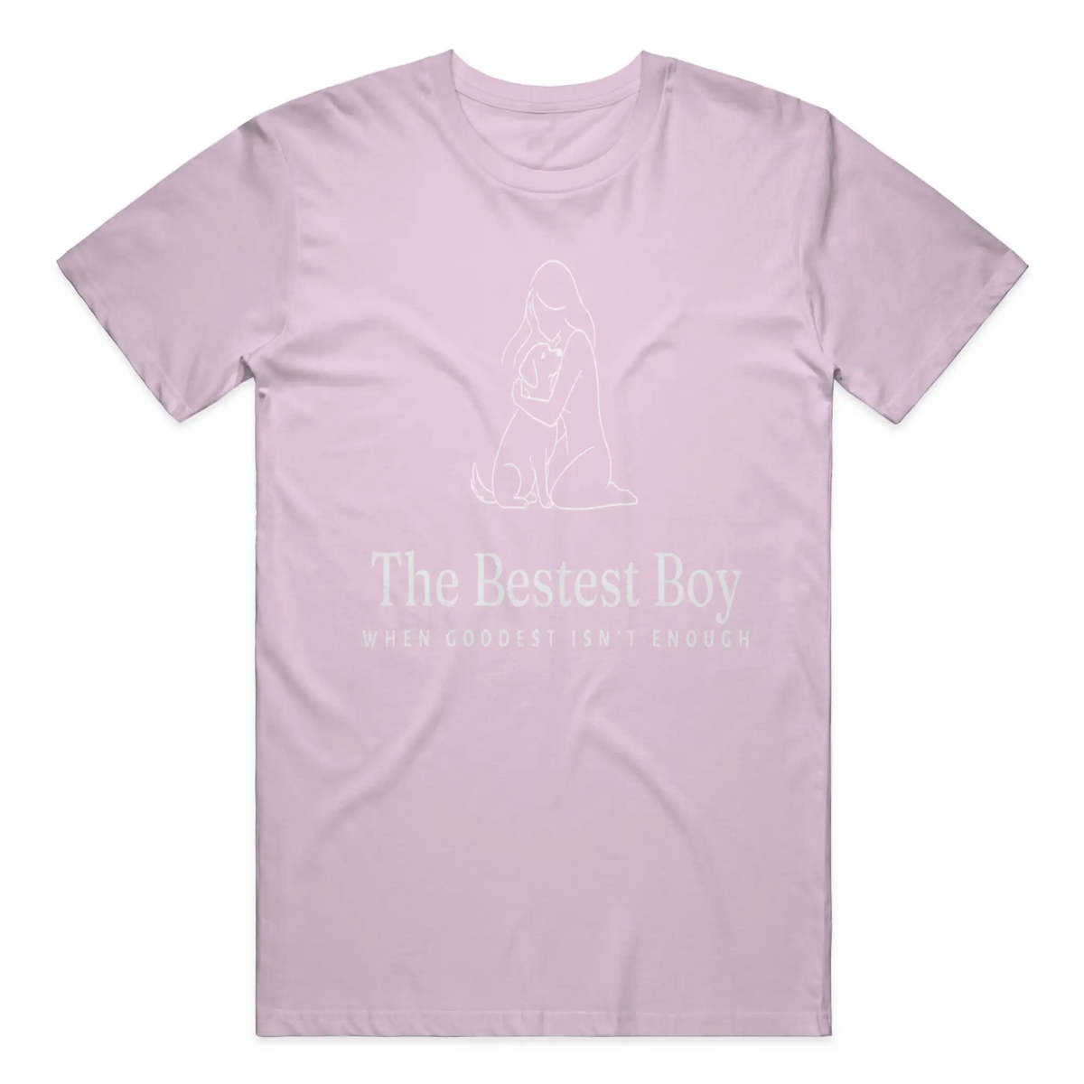 Women's tee