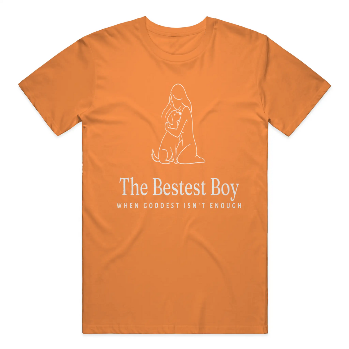 Women's tee