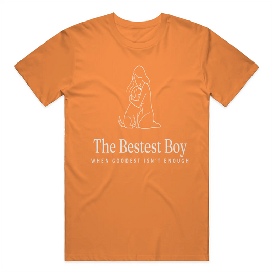 Women's tee