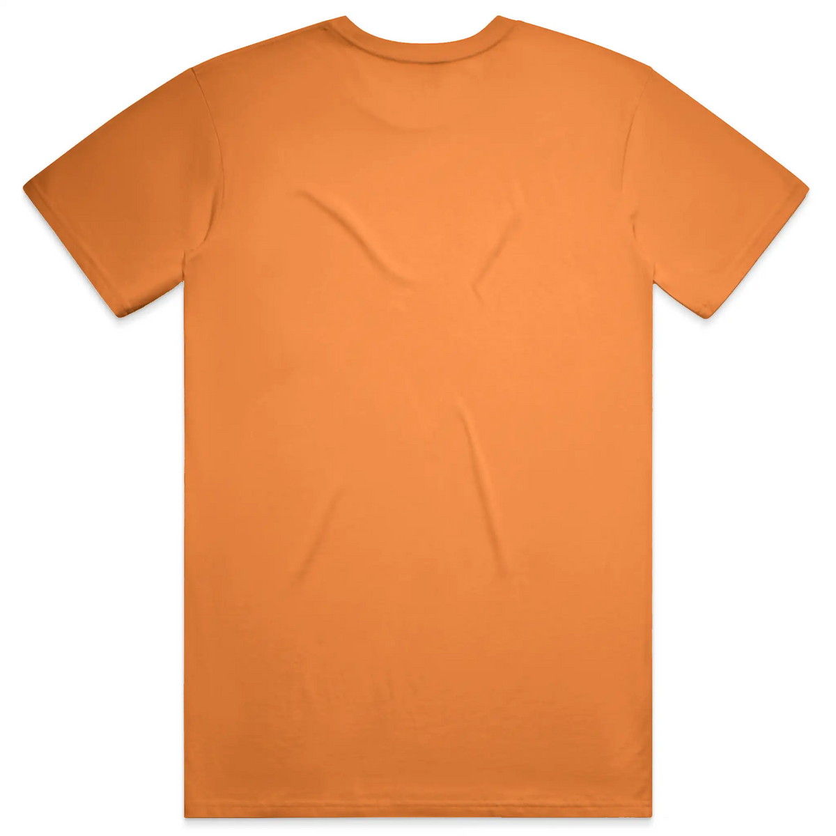 Women's tee