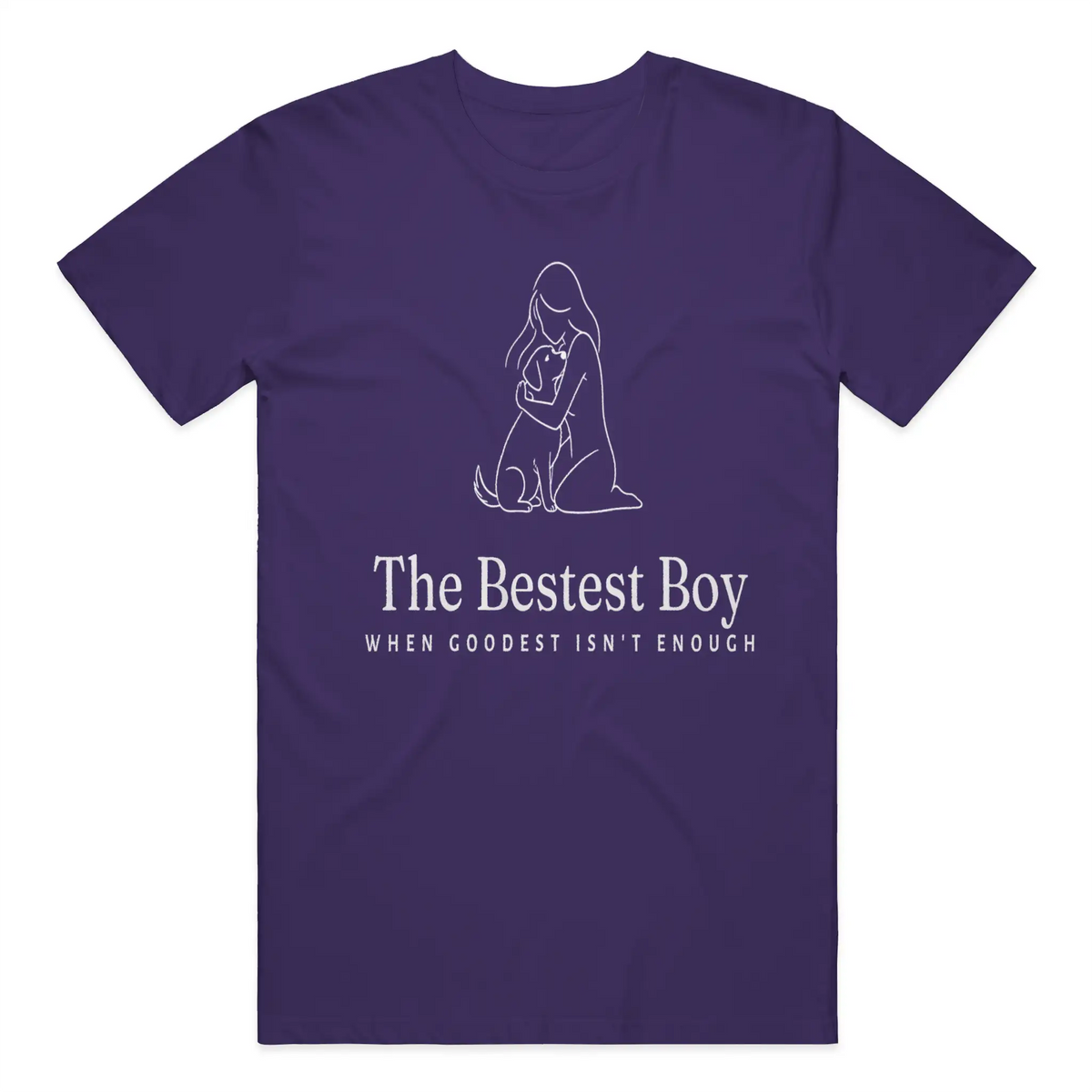 Women's tee