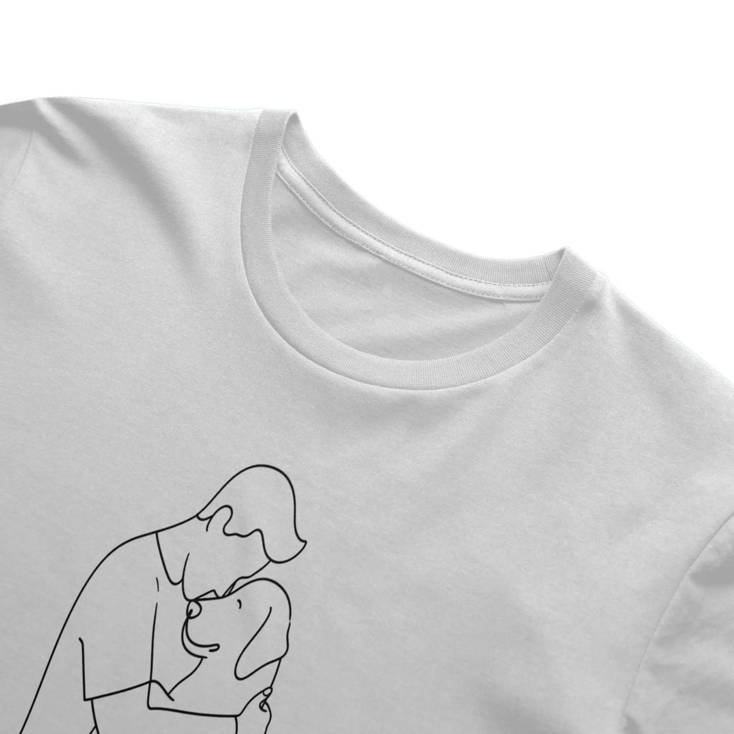Men's Tee