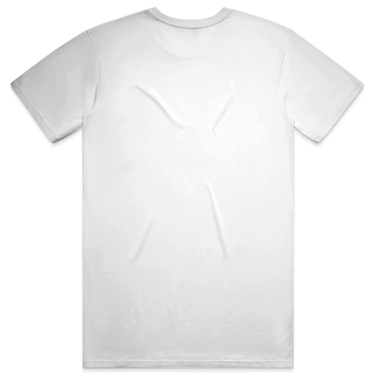 Men's Tee