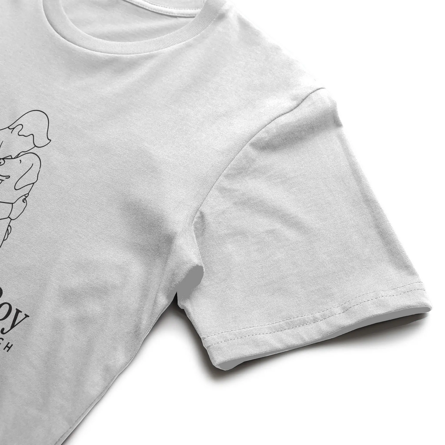 Men's Tee