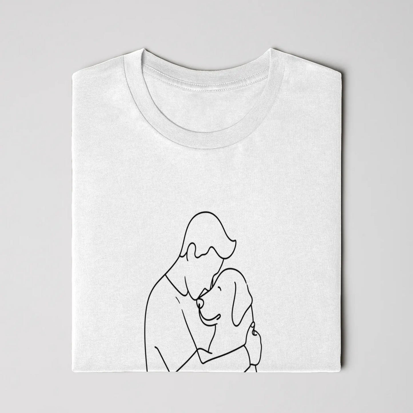 Men's Tee