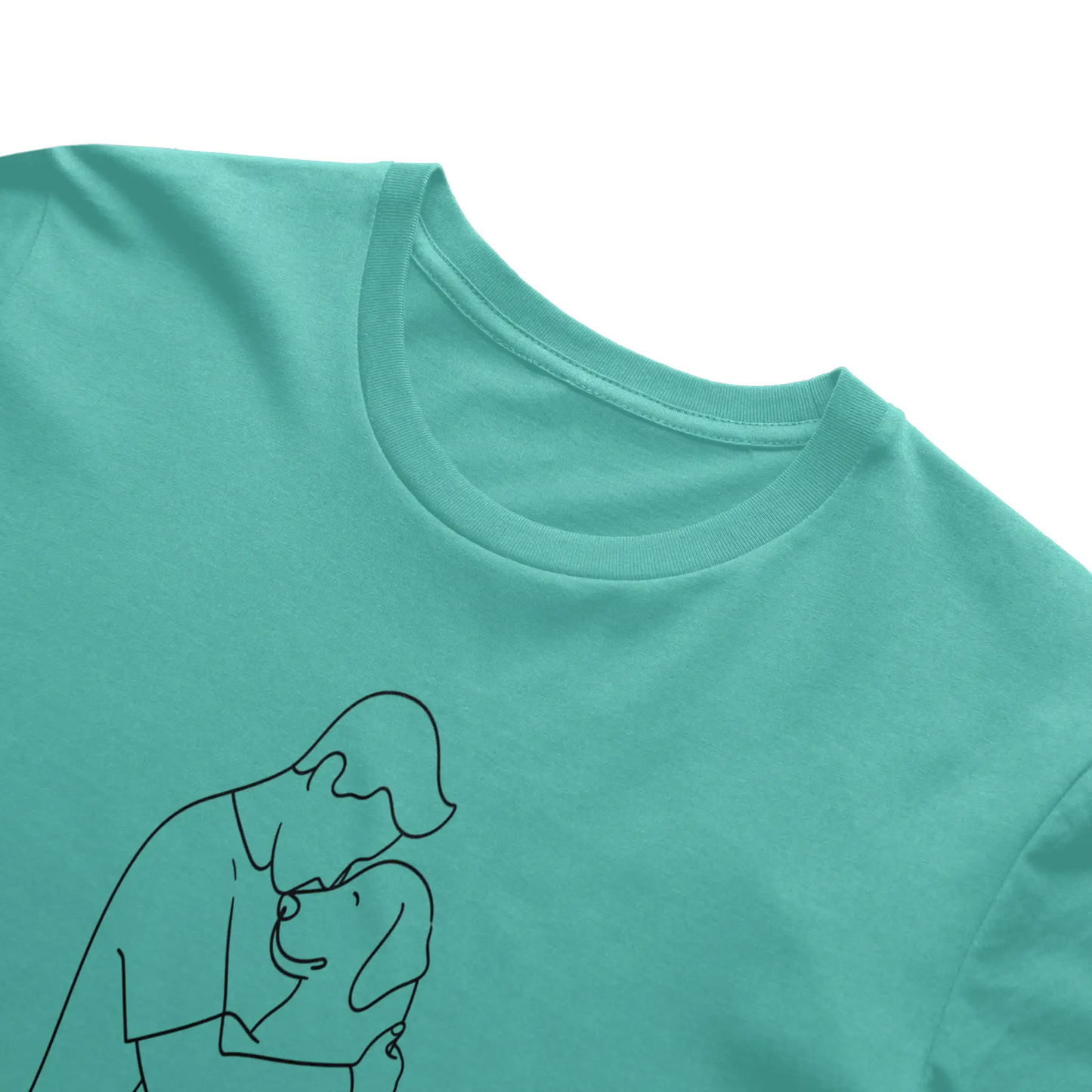 Men's Tee