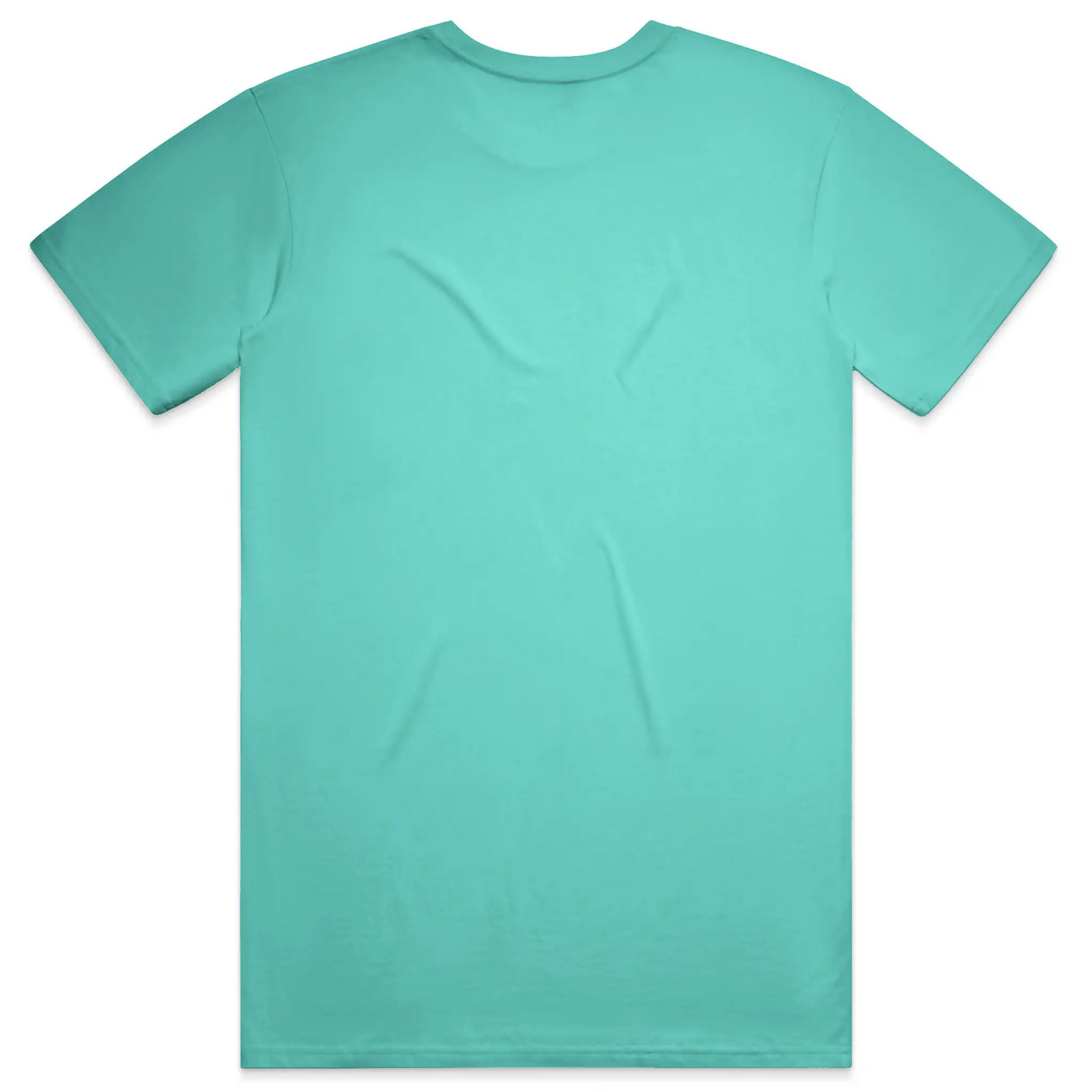 Men's Tee