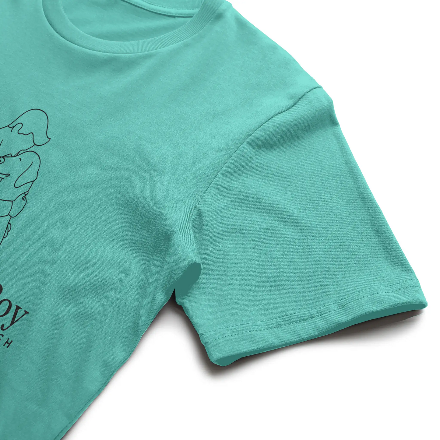 Men's Tee