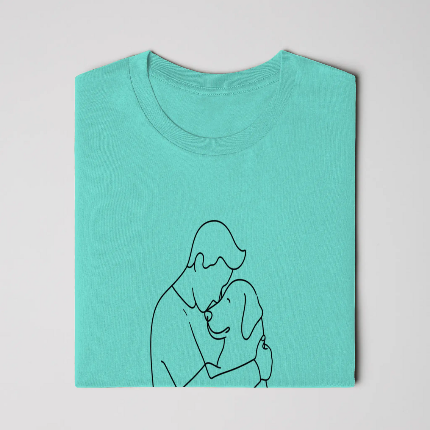 Men's Tee