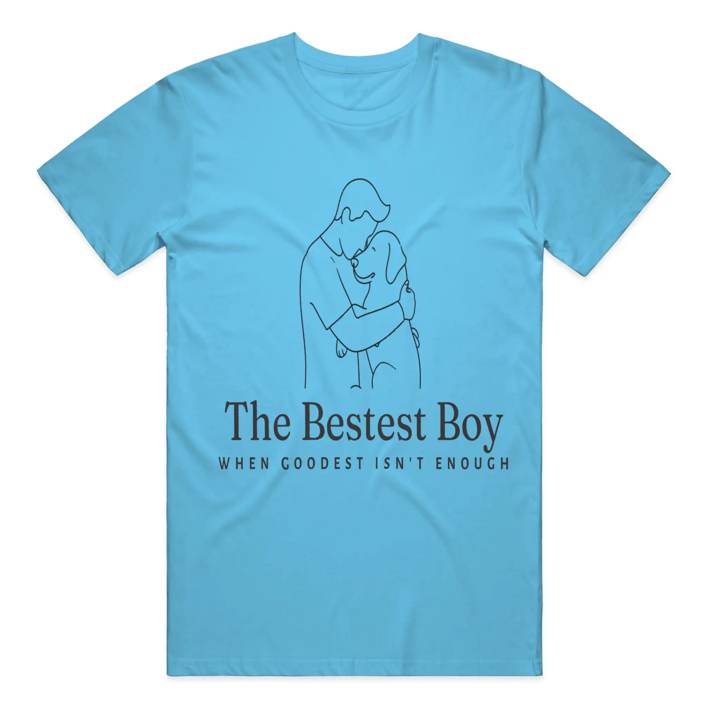 Men's Tee