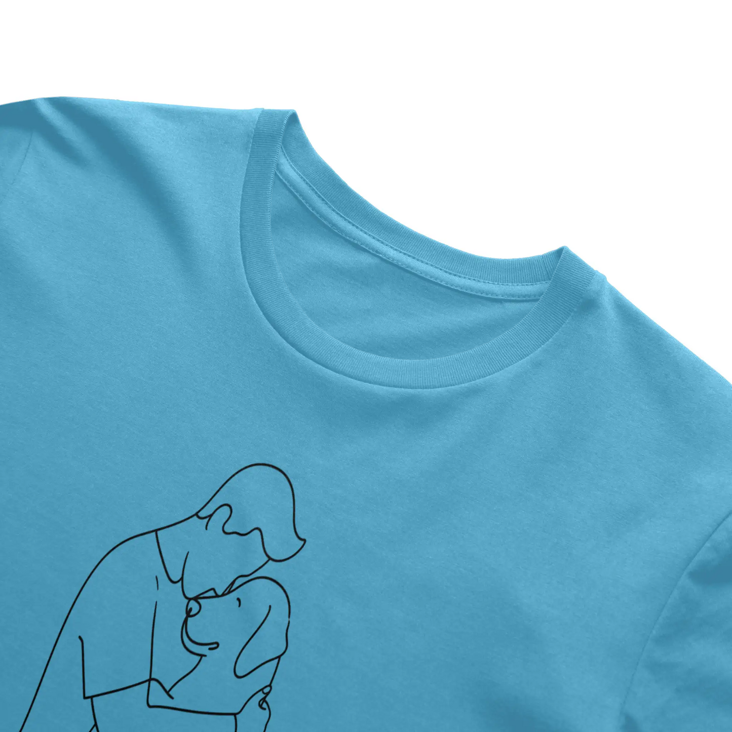 Men's Tee