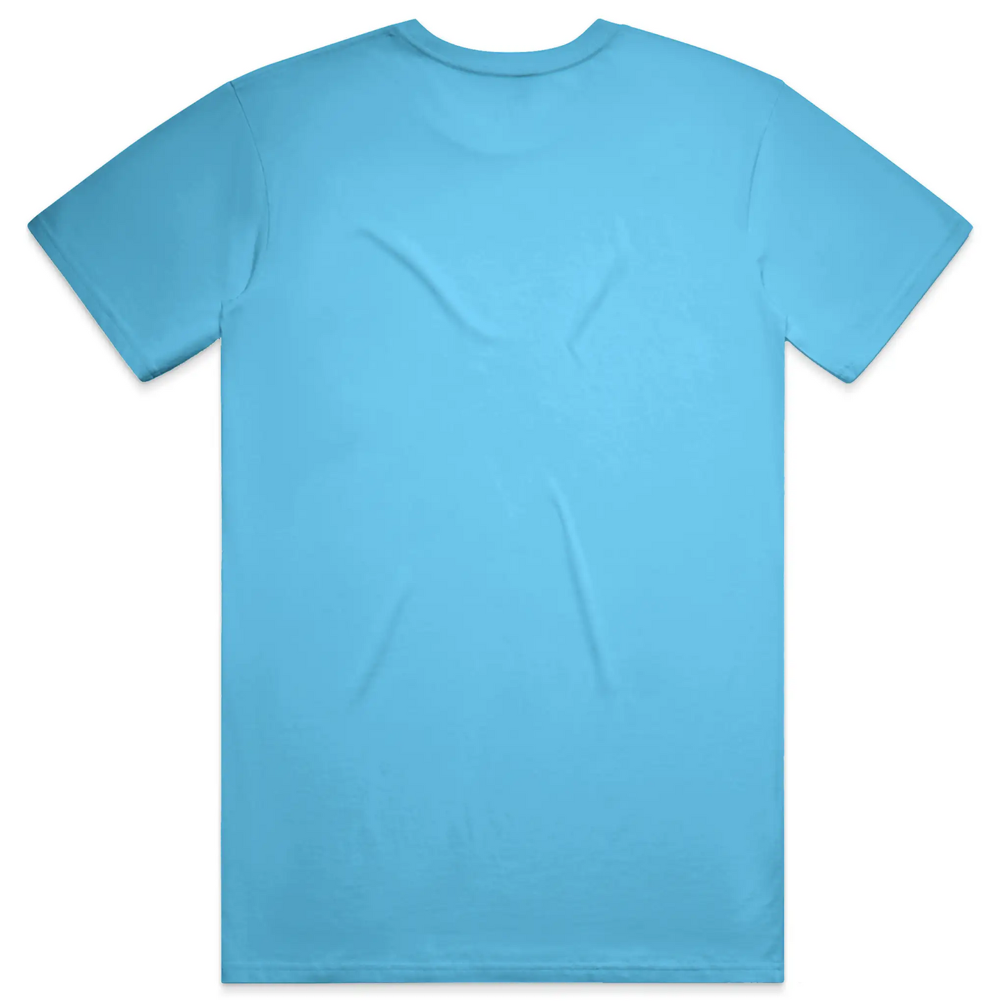 Men's Tee