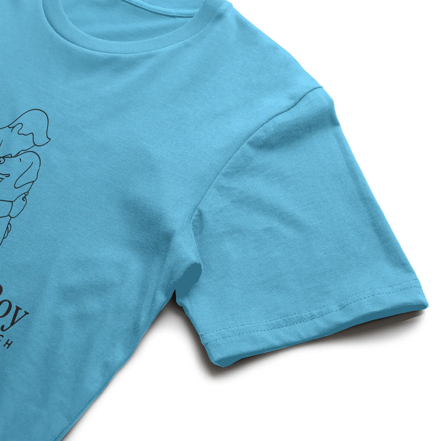 Men's Tee