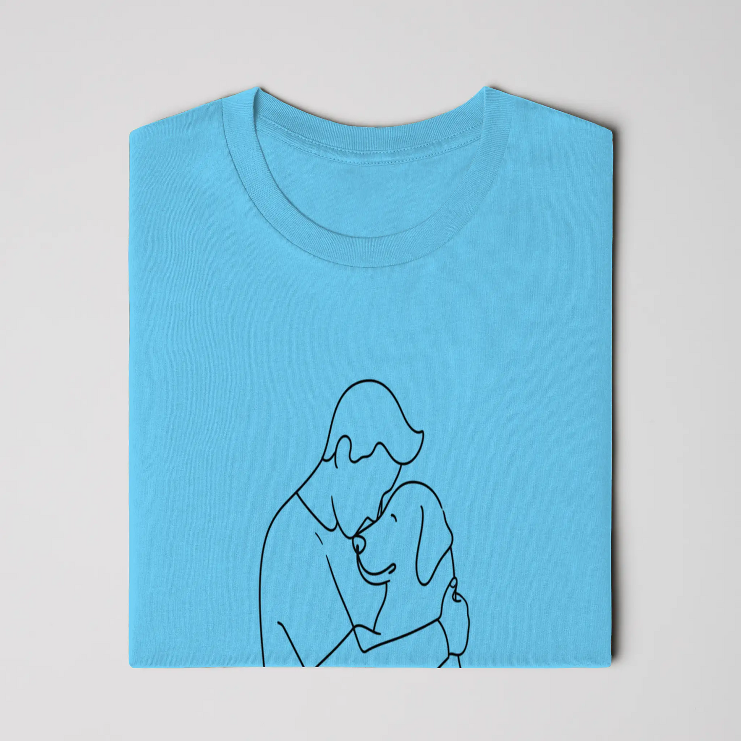 Men's Tee