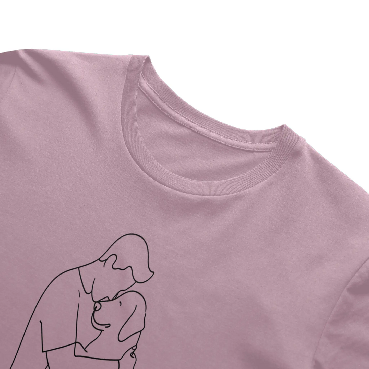 Men's Tee