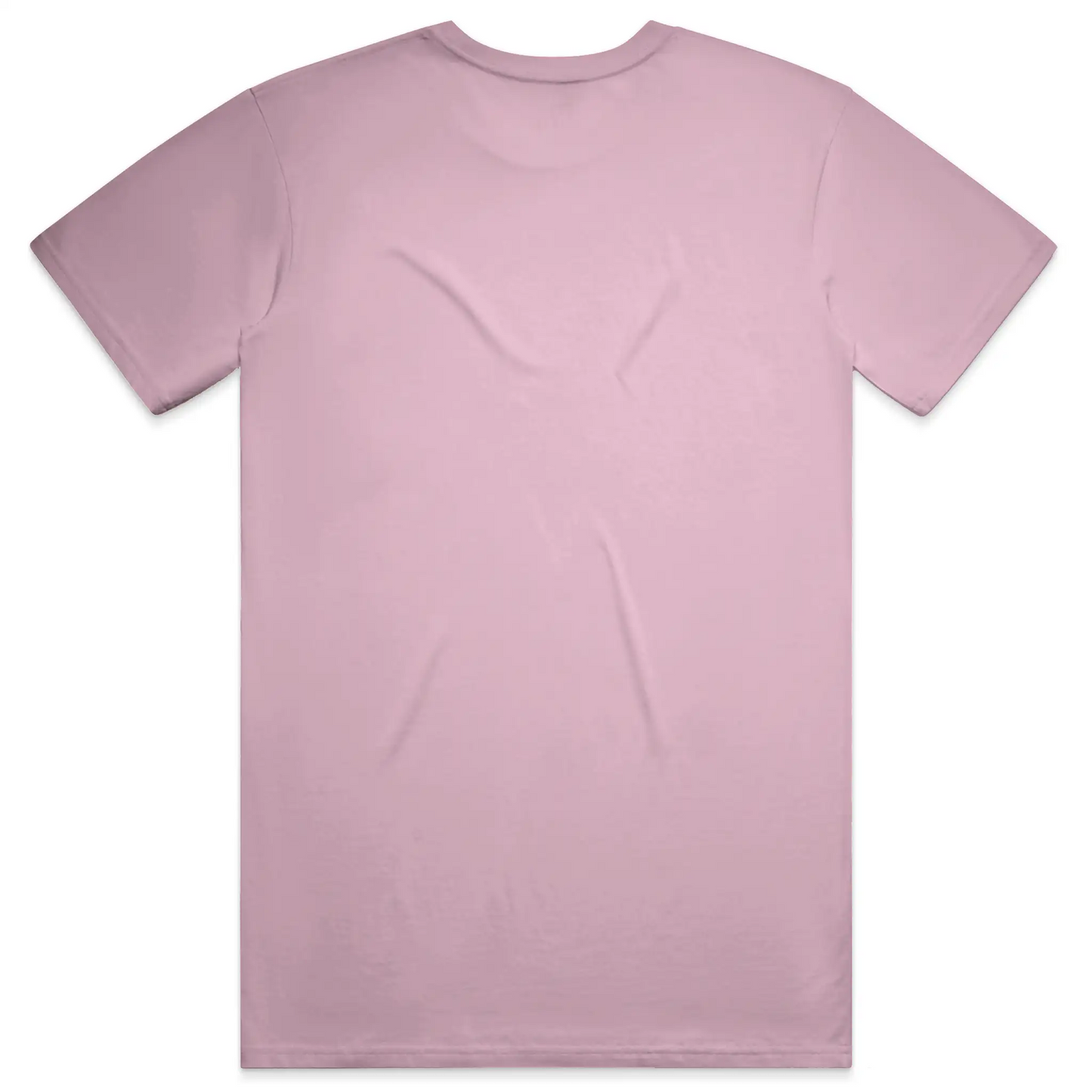 Men's Tee