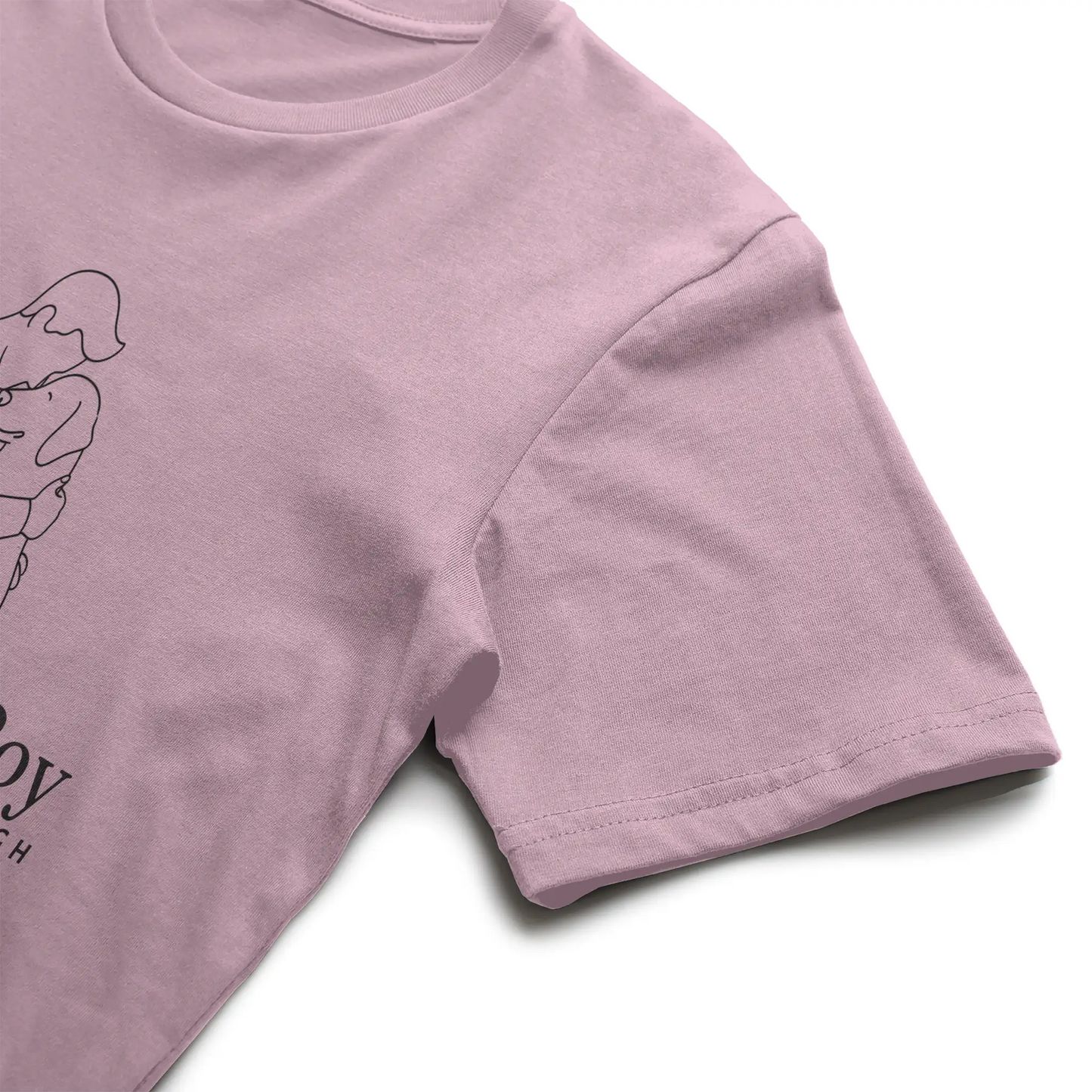 Men's Tee