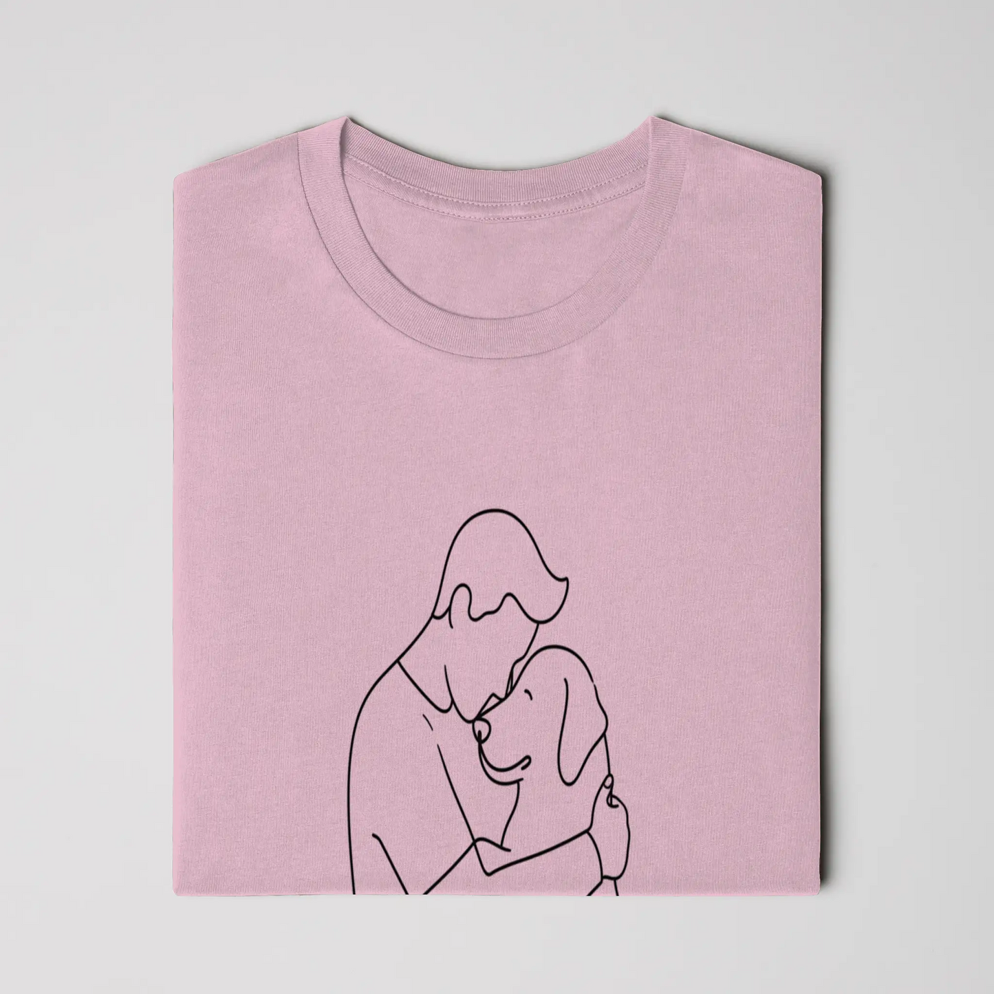Men's Tee
