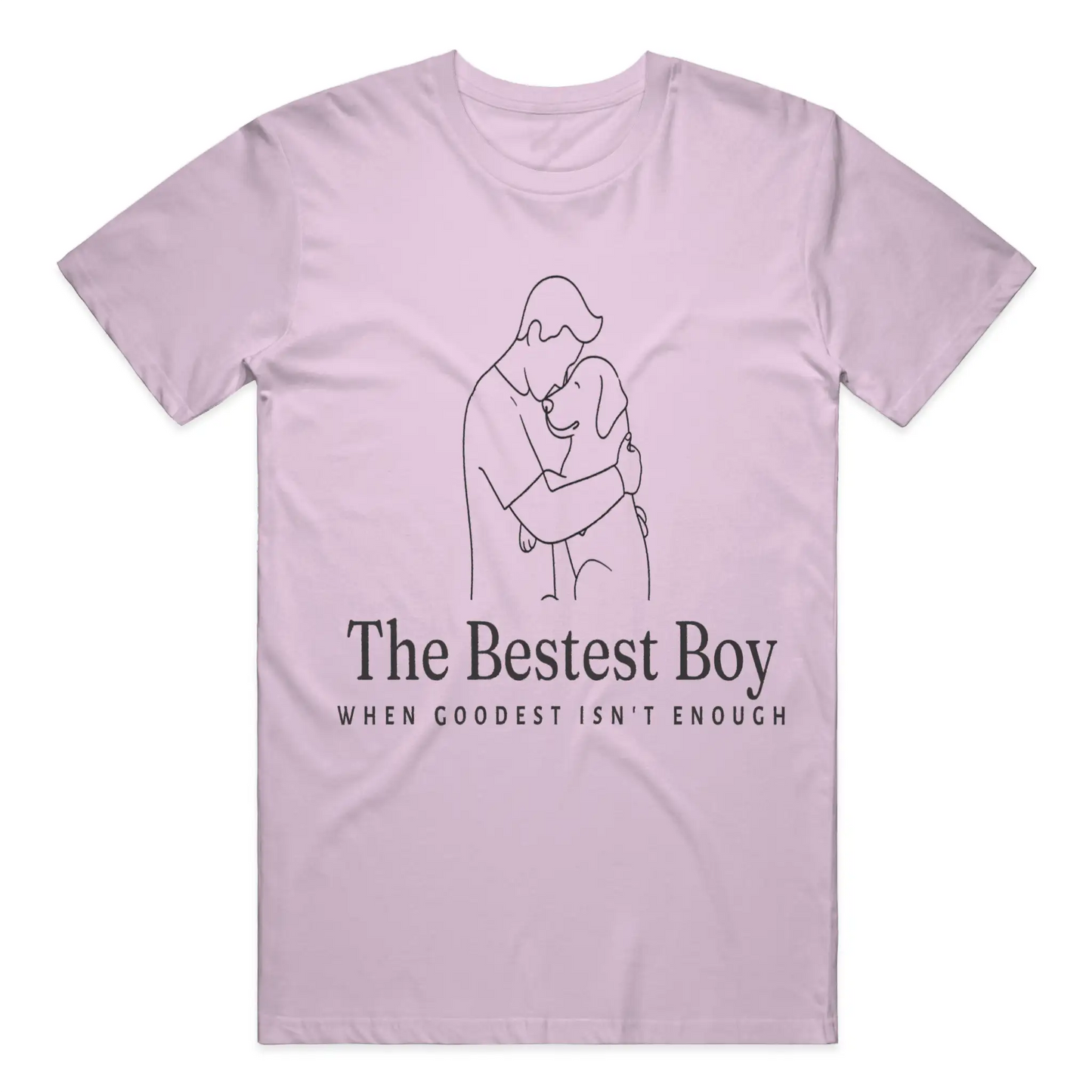 Men's Tee