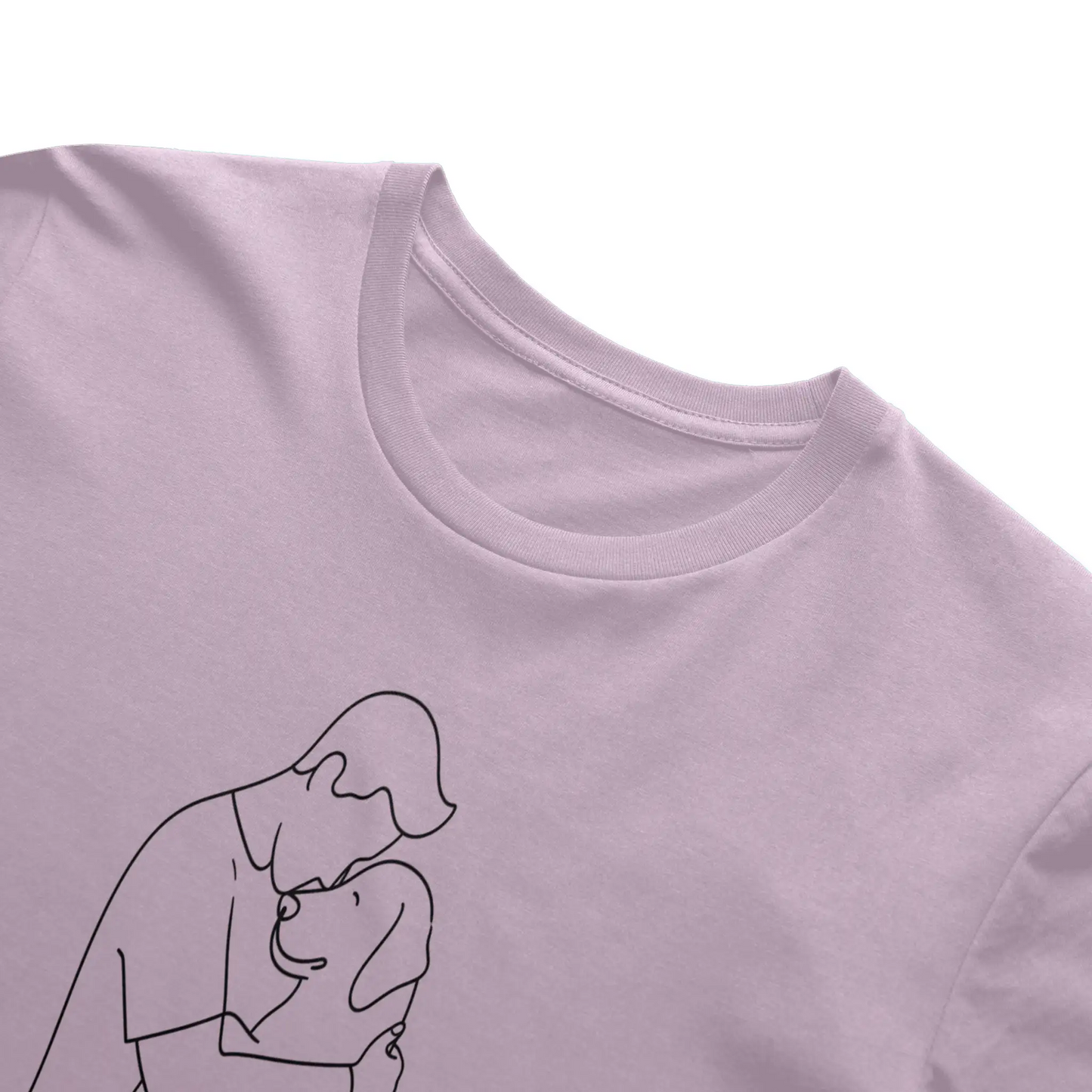 Men's Tee
