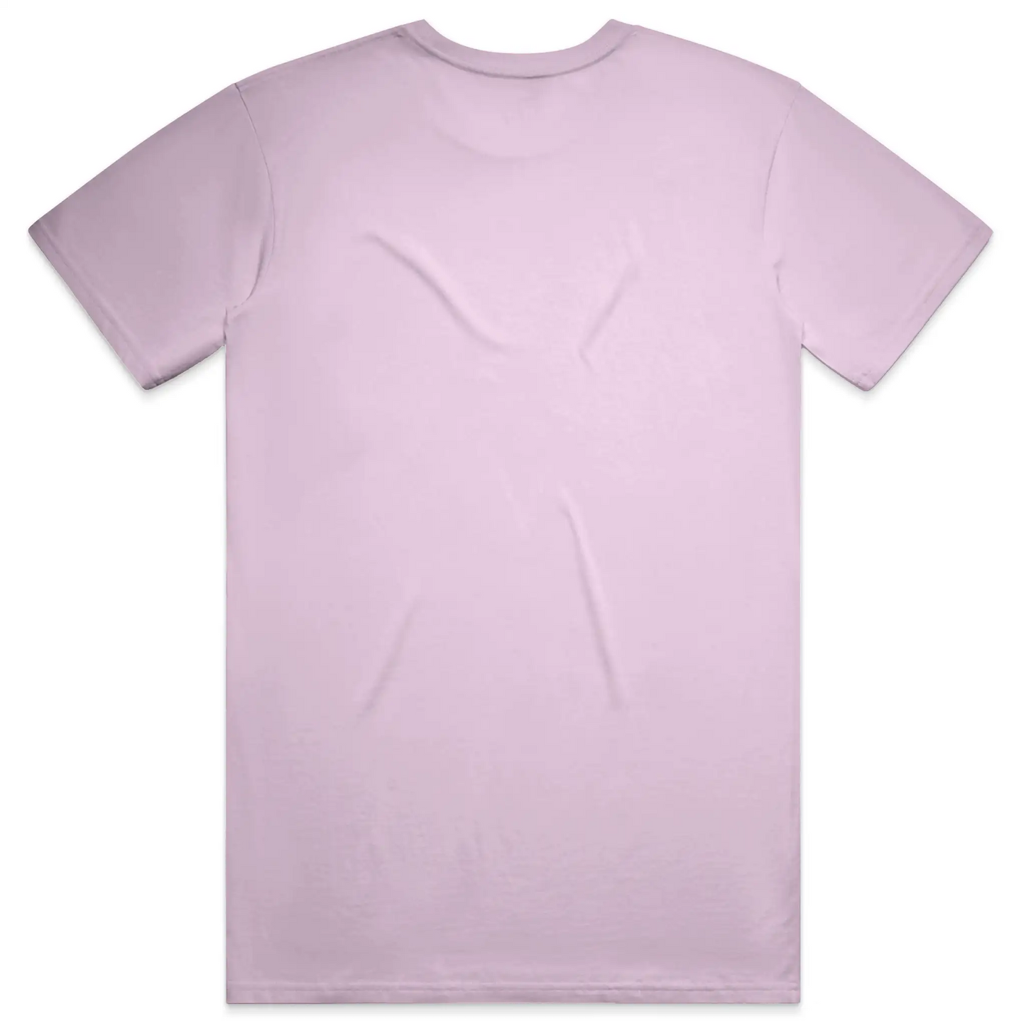 Men's Tee