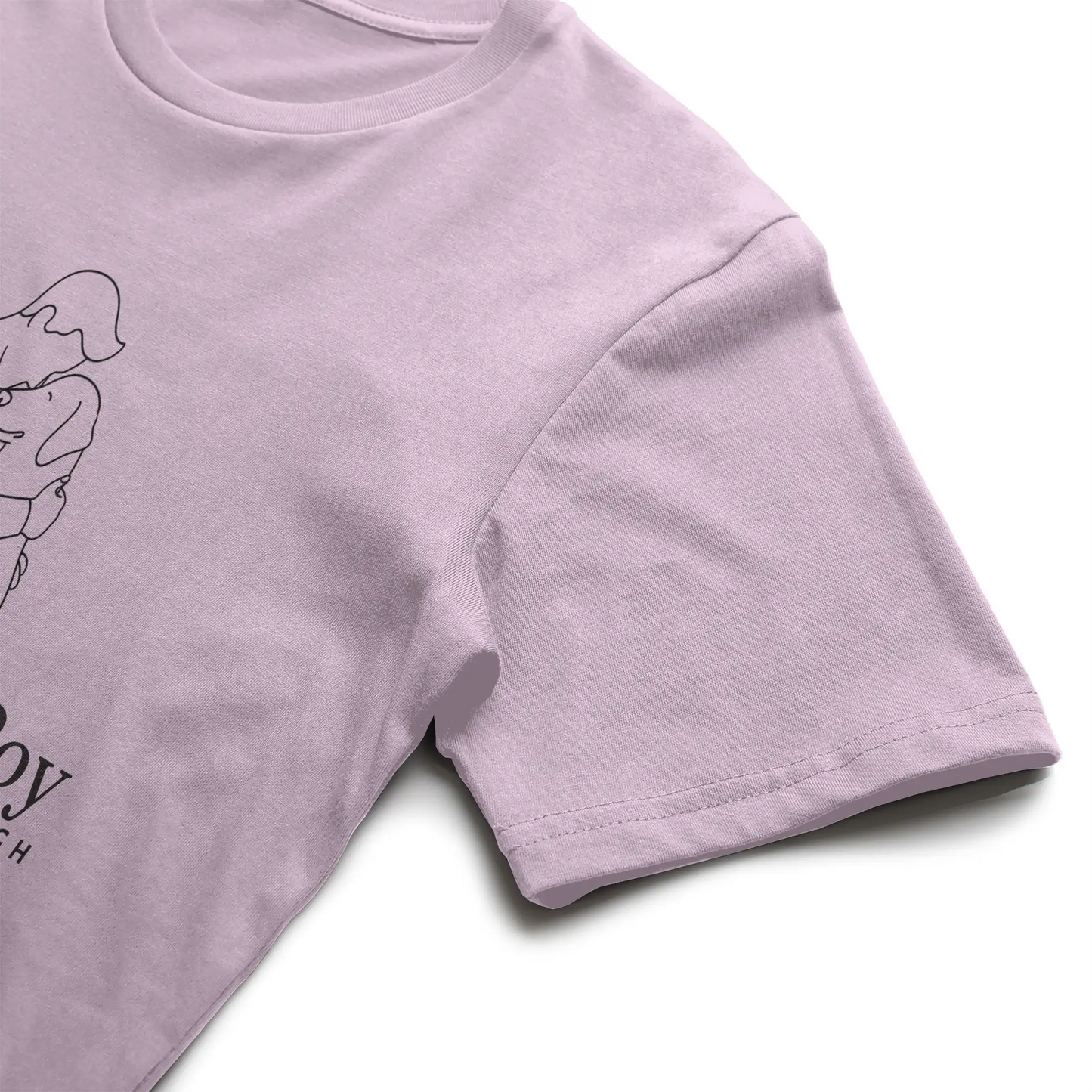 Men's Tee