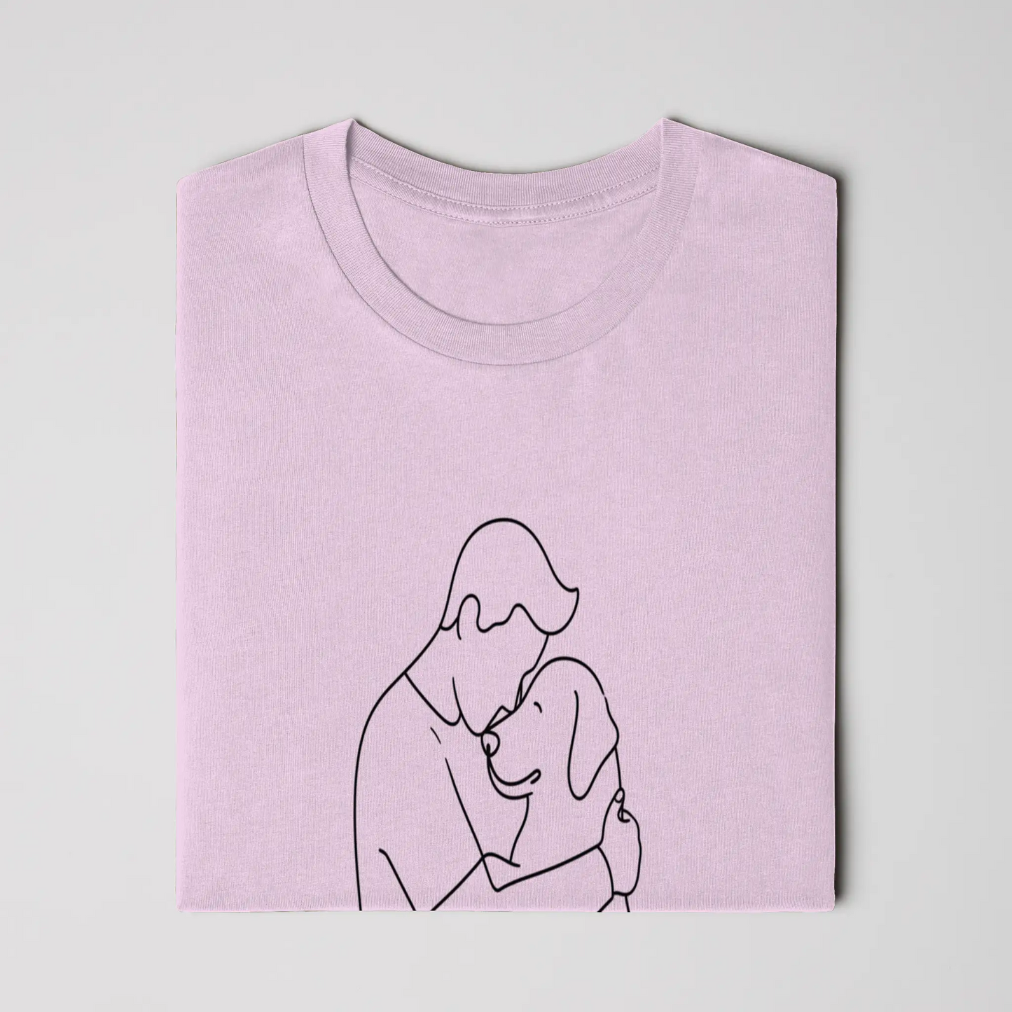 Men's Tee