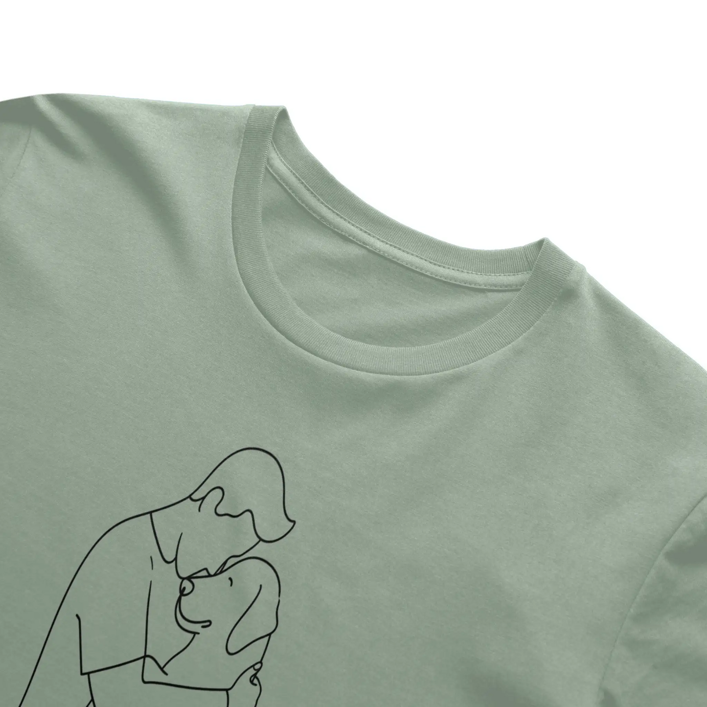 Men's Tee