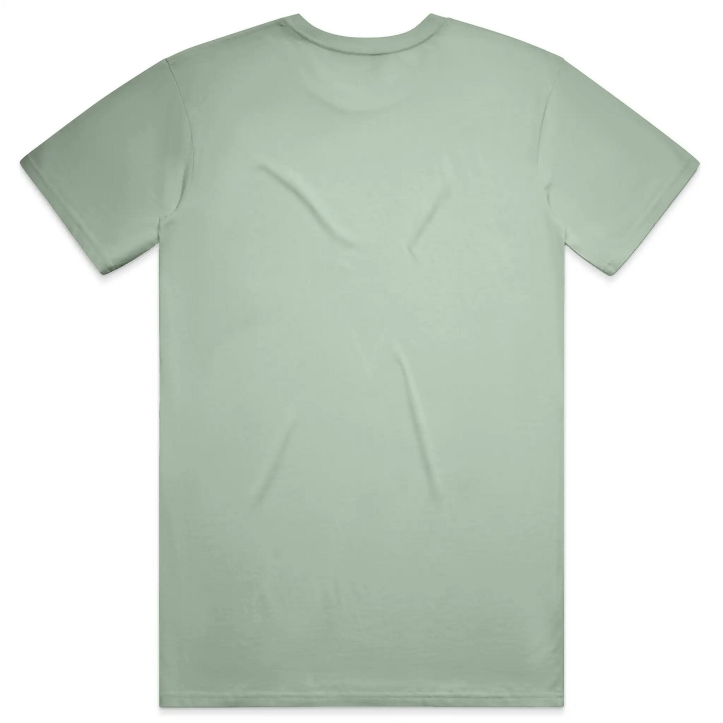 Men's Tee