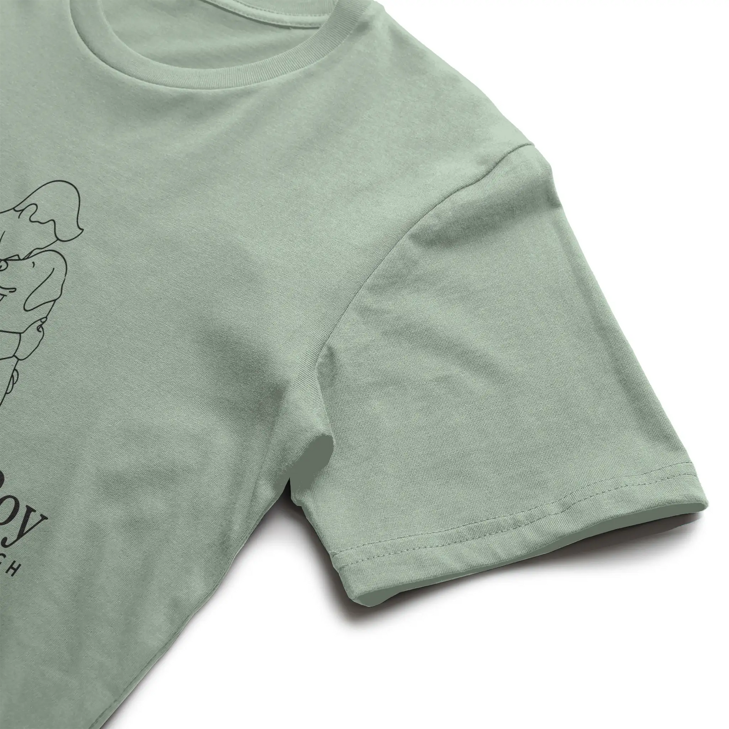 Men's Tee
