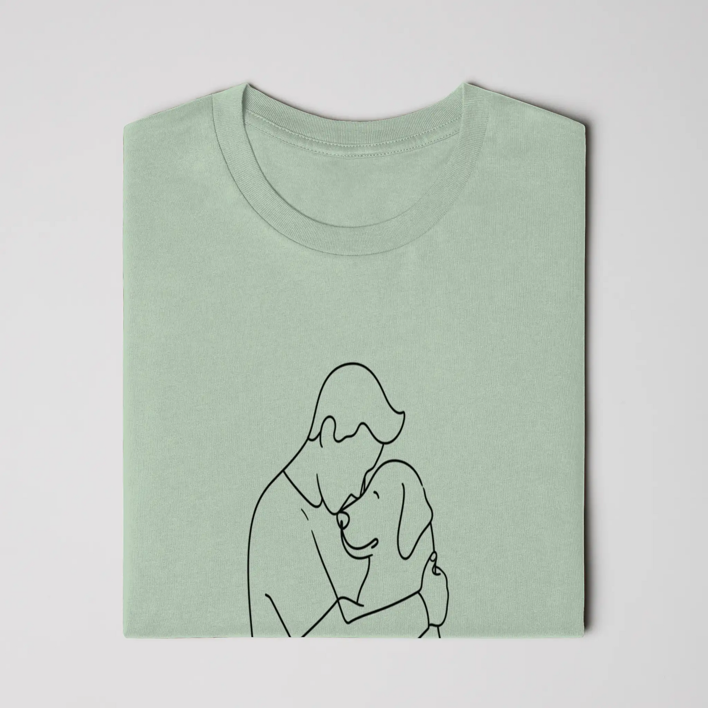 Men's Tee
