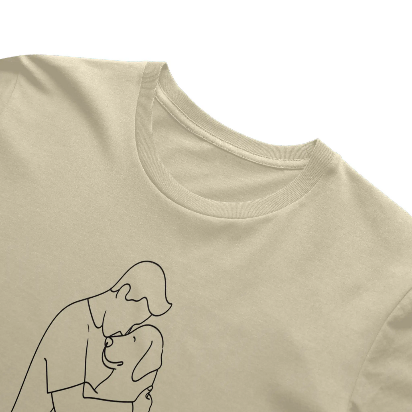 Men's Tee