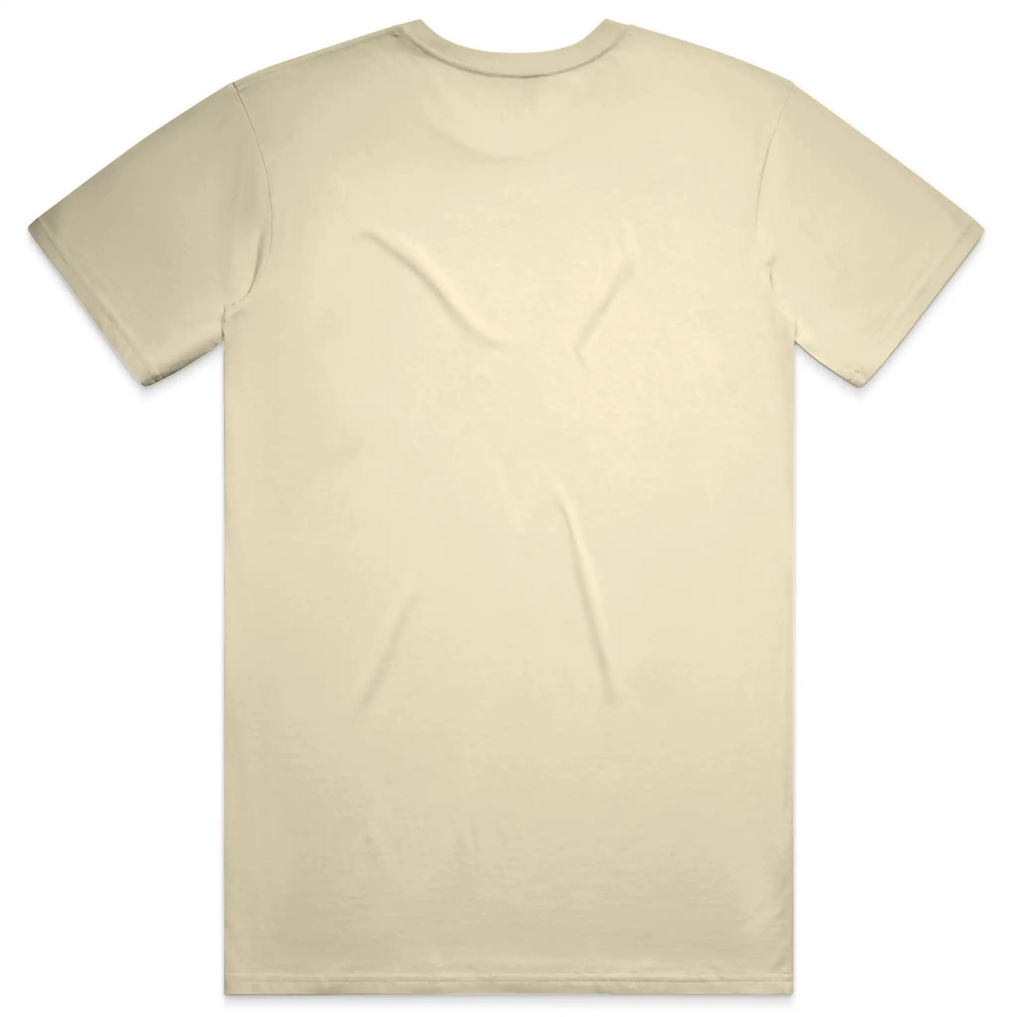 Men's Tee
