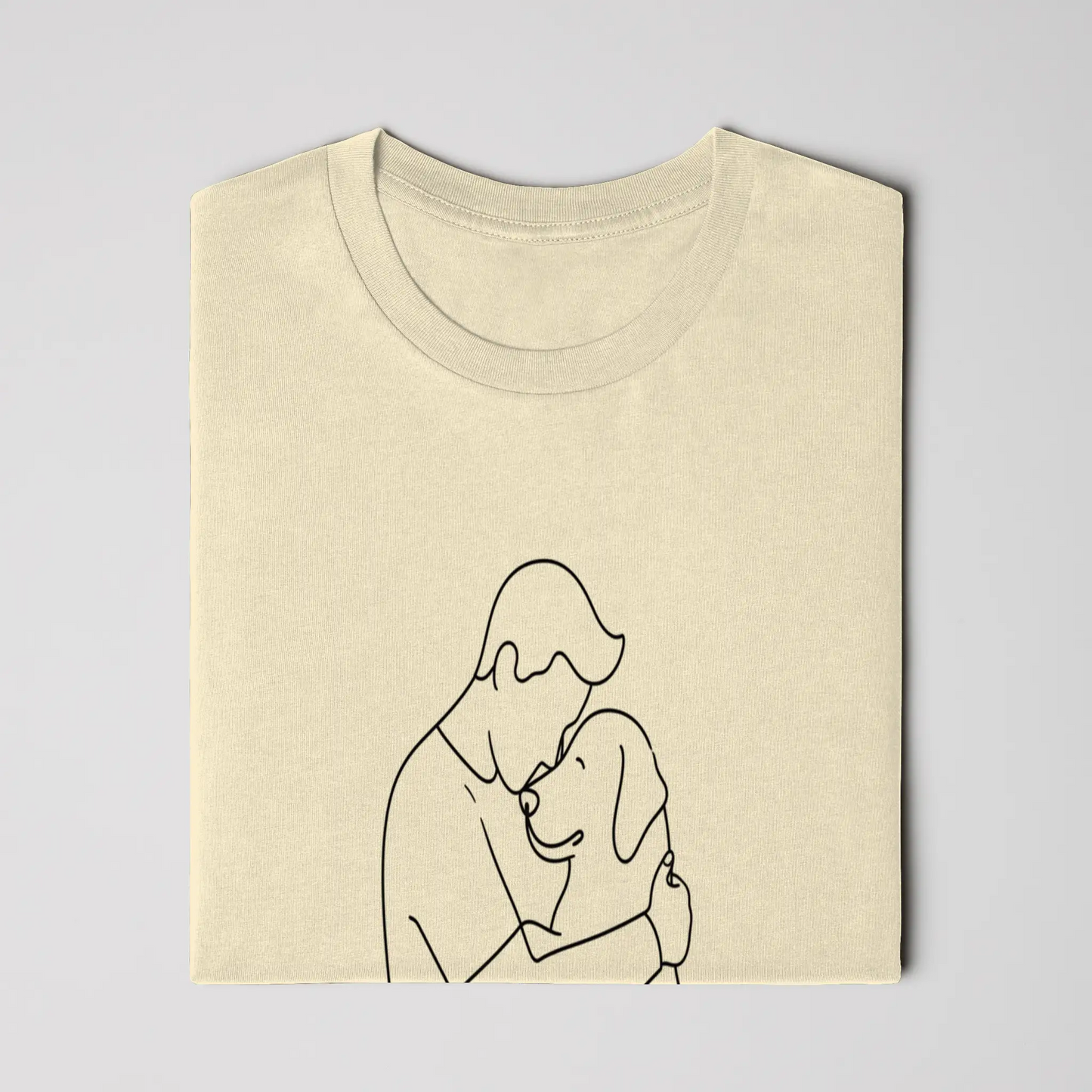 Men's Tee