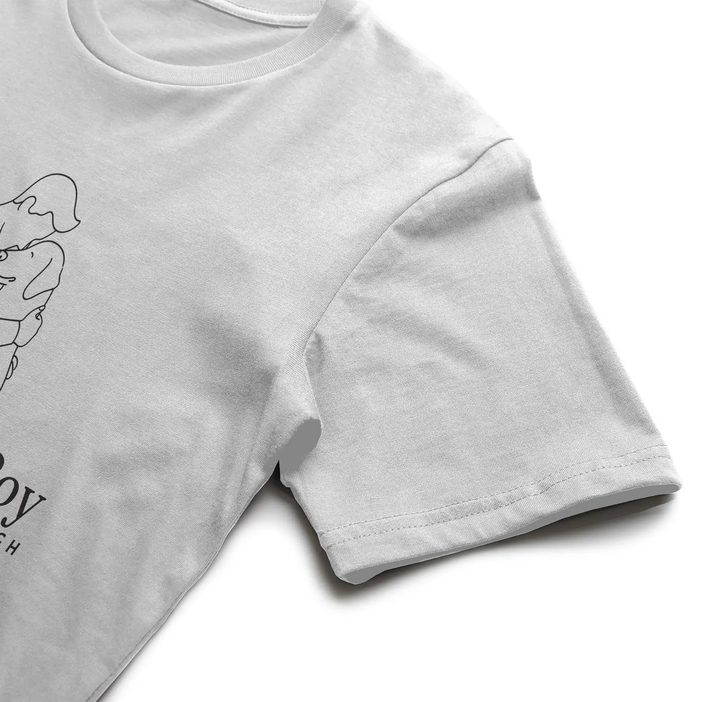 Men's Tee