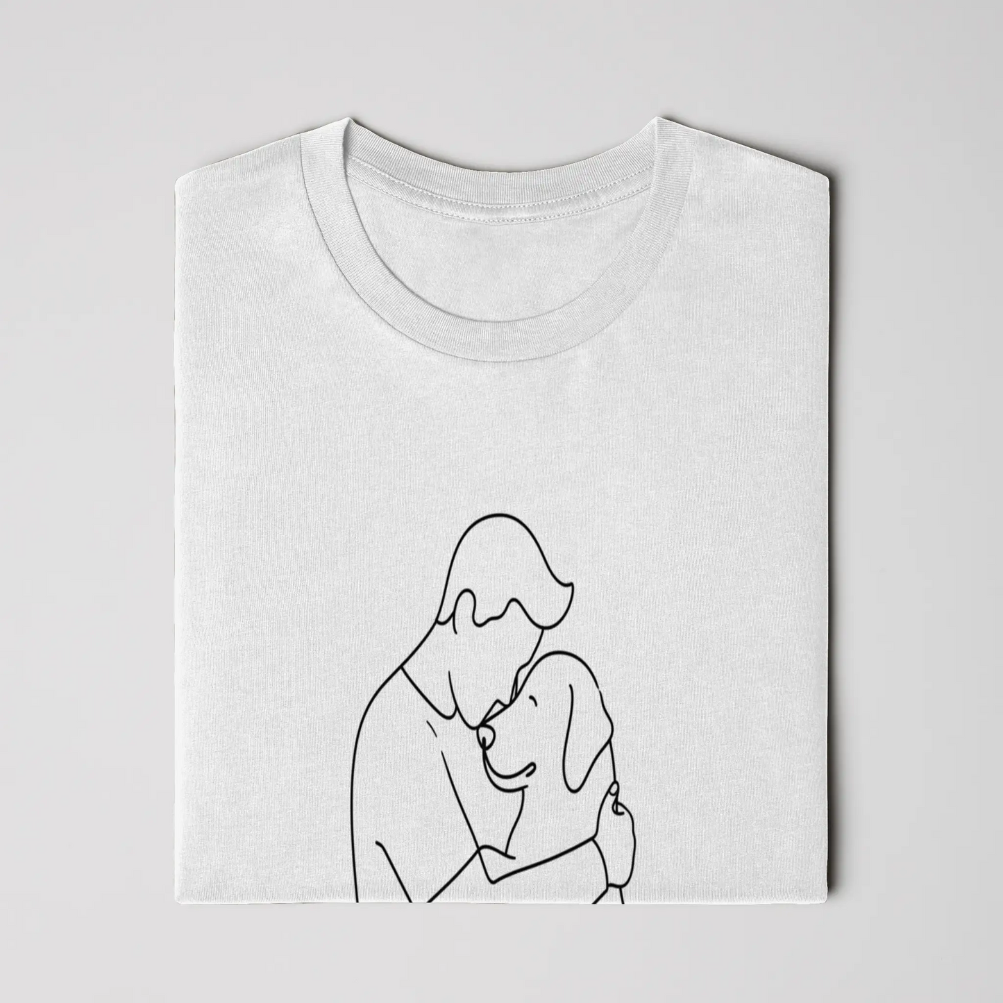 Men's Tee