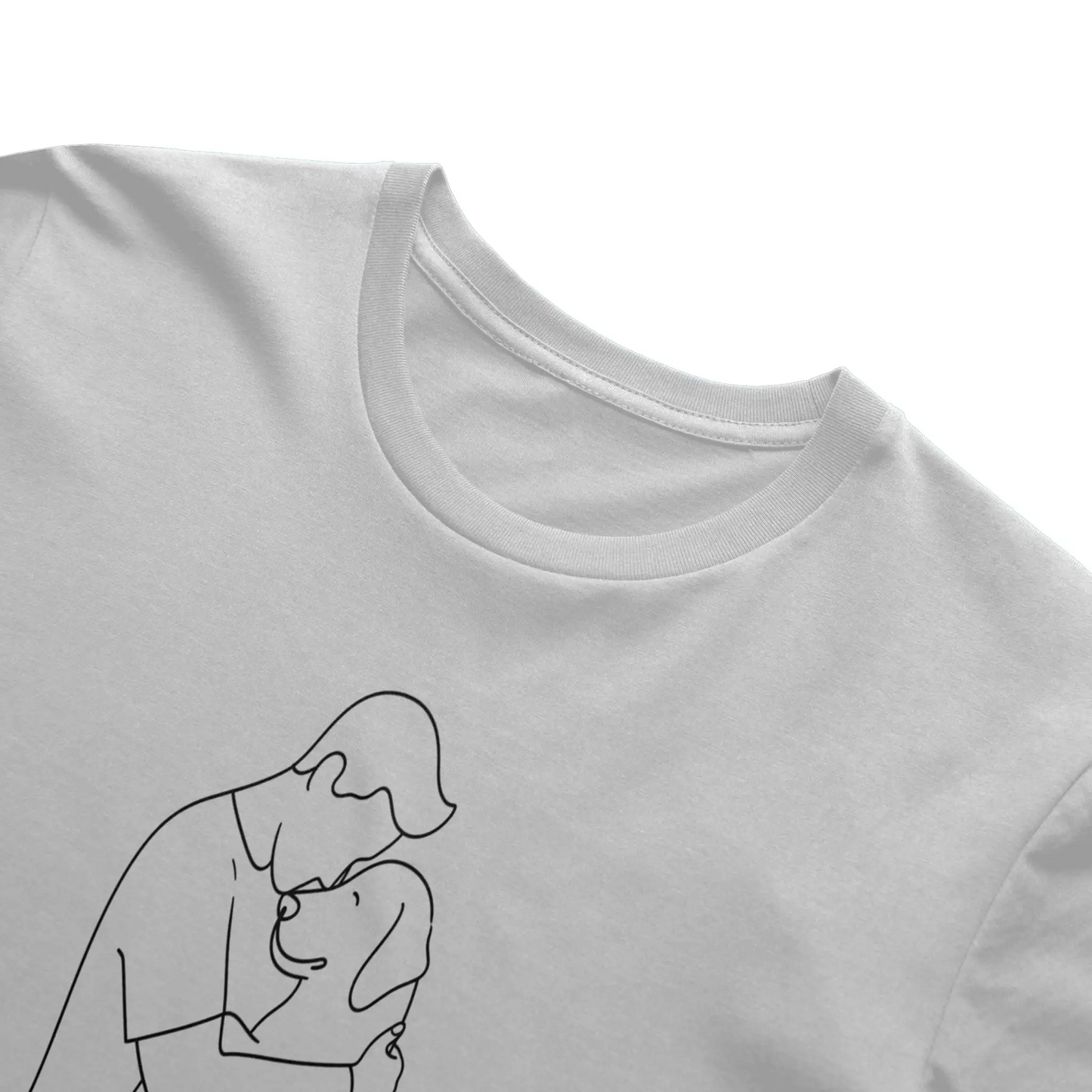 Men's Tee