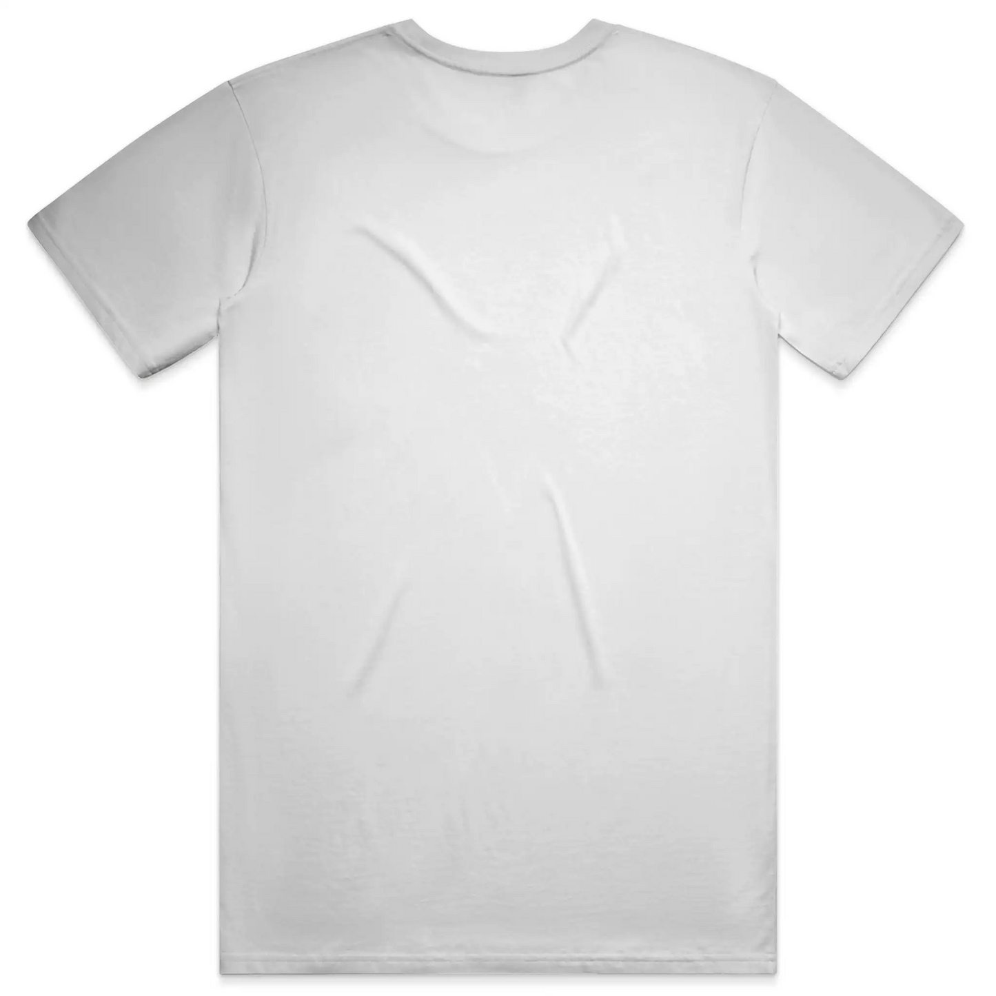 Men's Tee