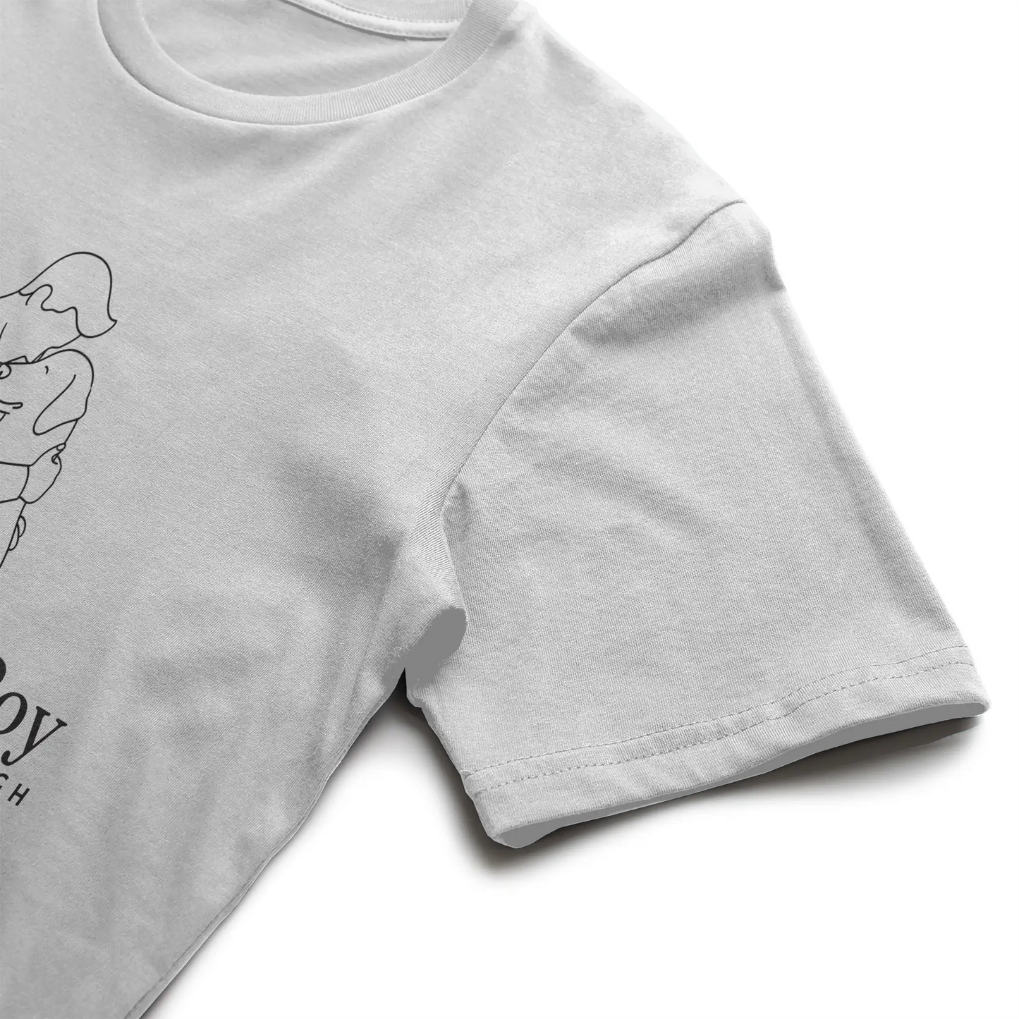 Men's Tee