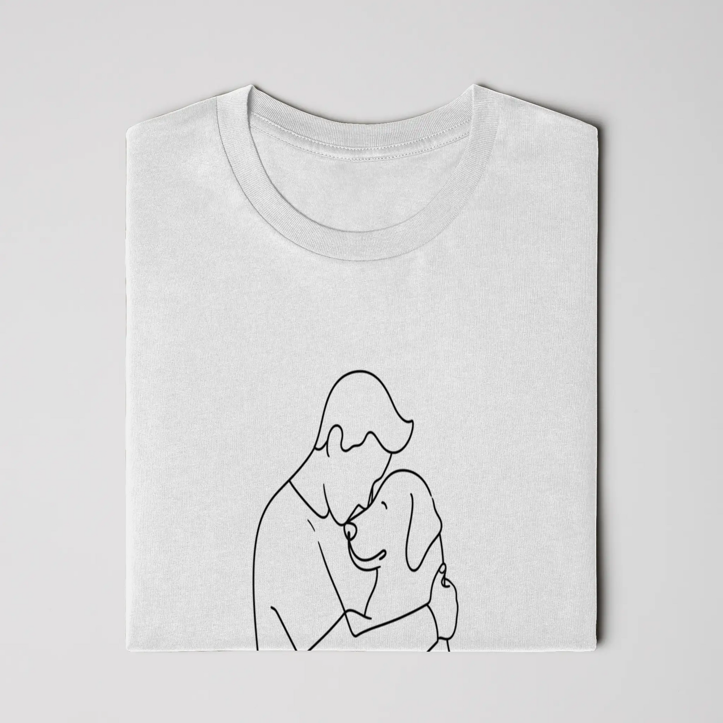 Men's Tee