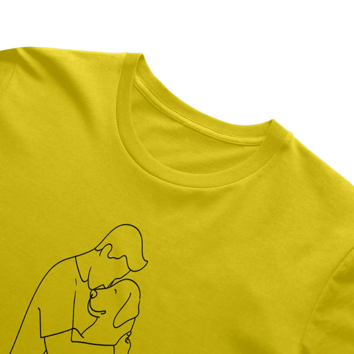 Men's Tee