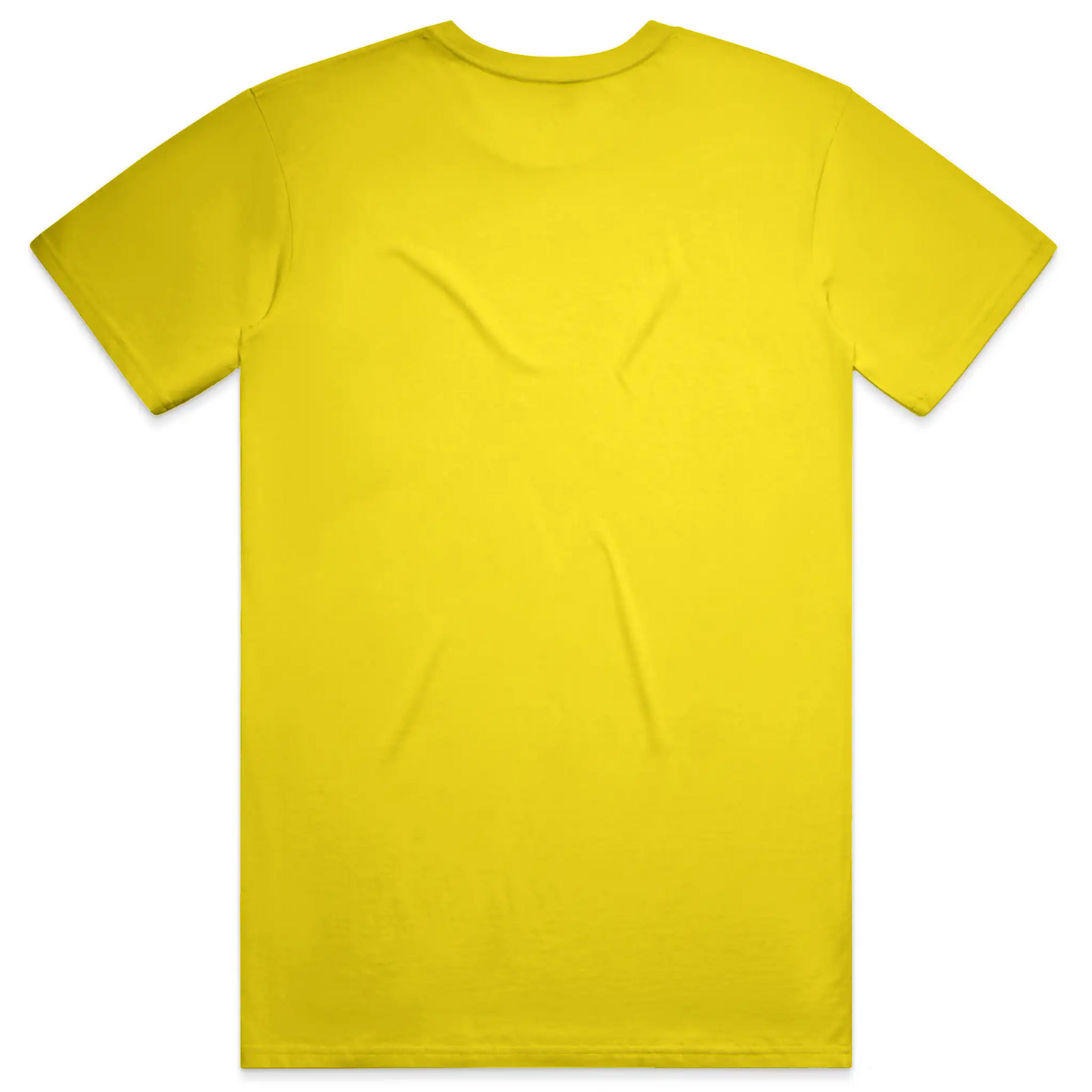 Men's Tee