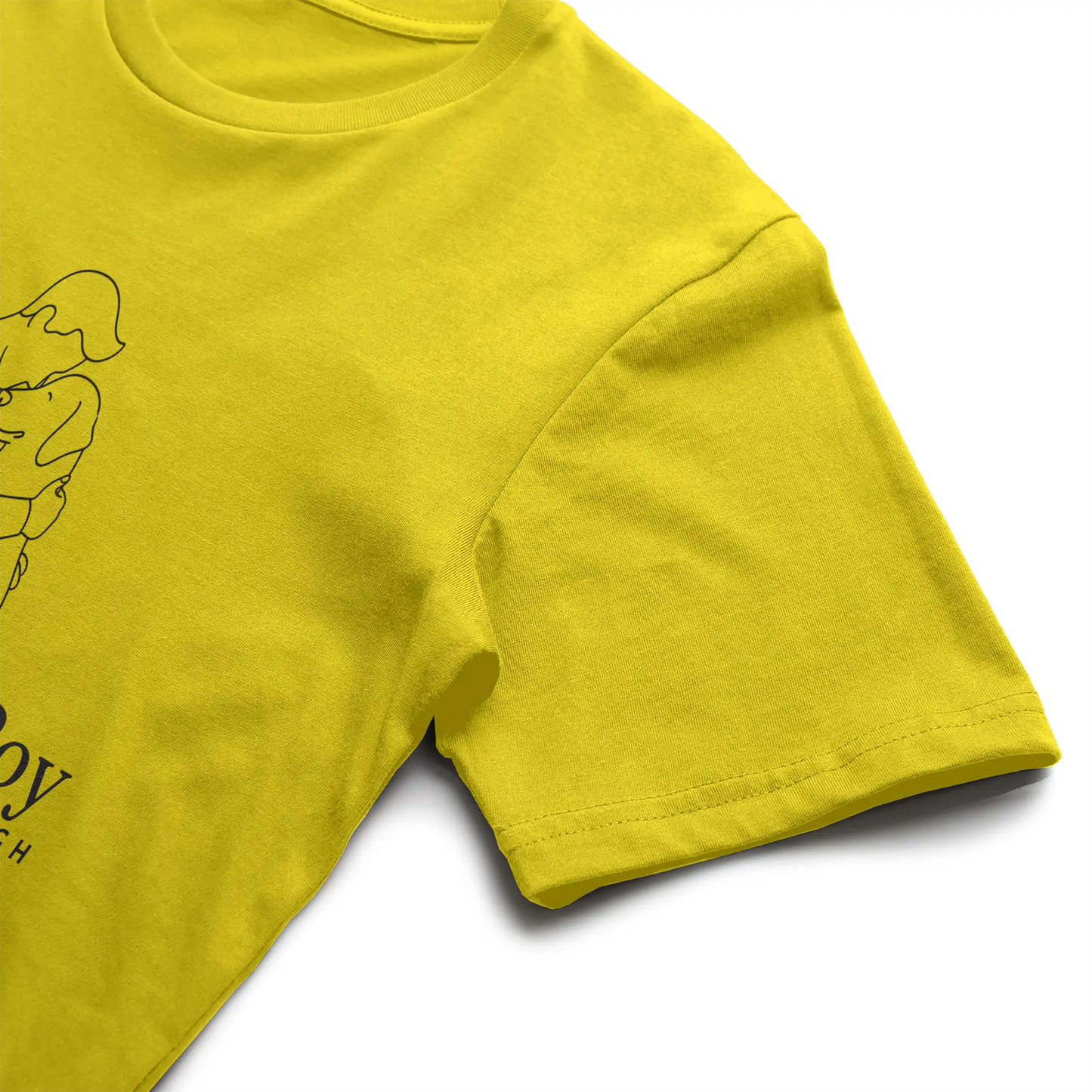Men's Tee