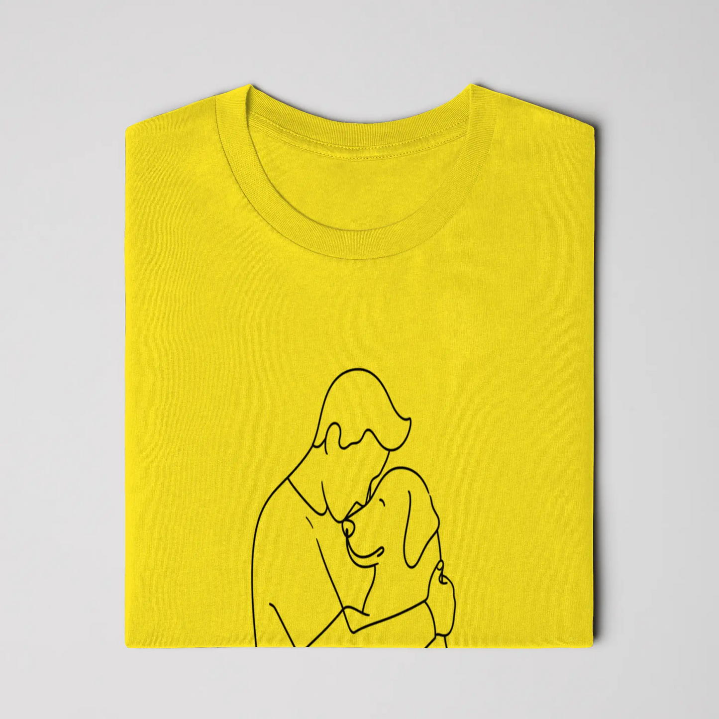 Men's Tee