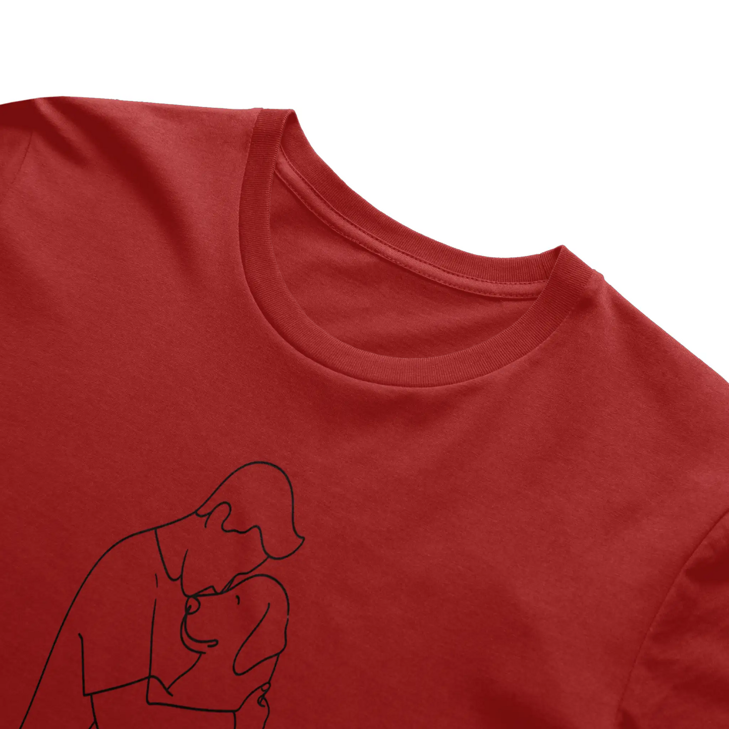 Men's Tee