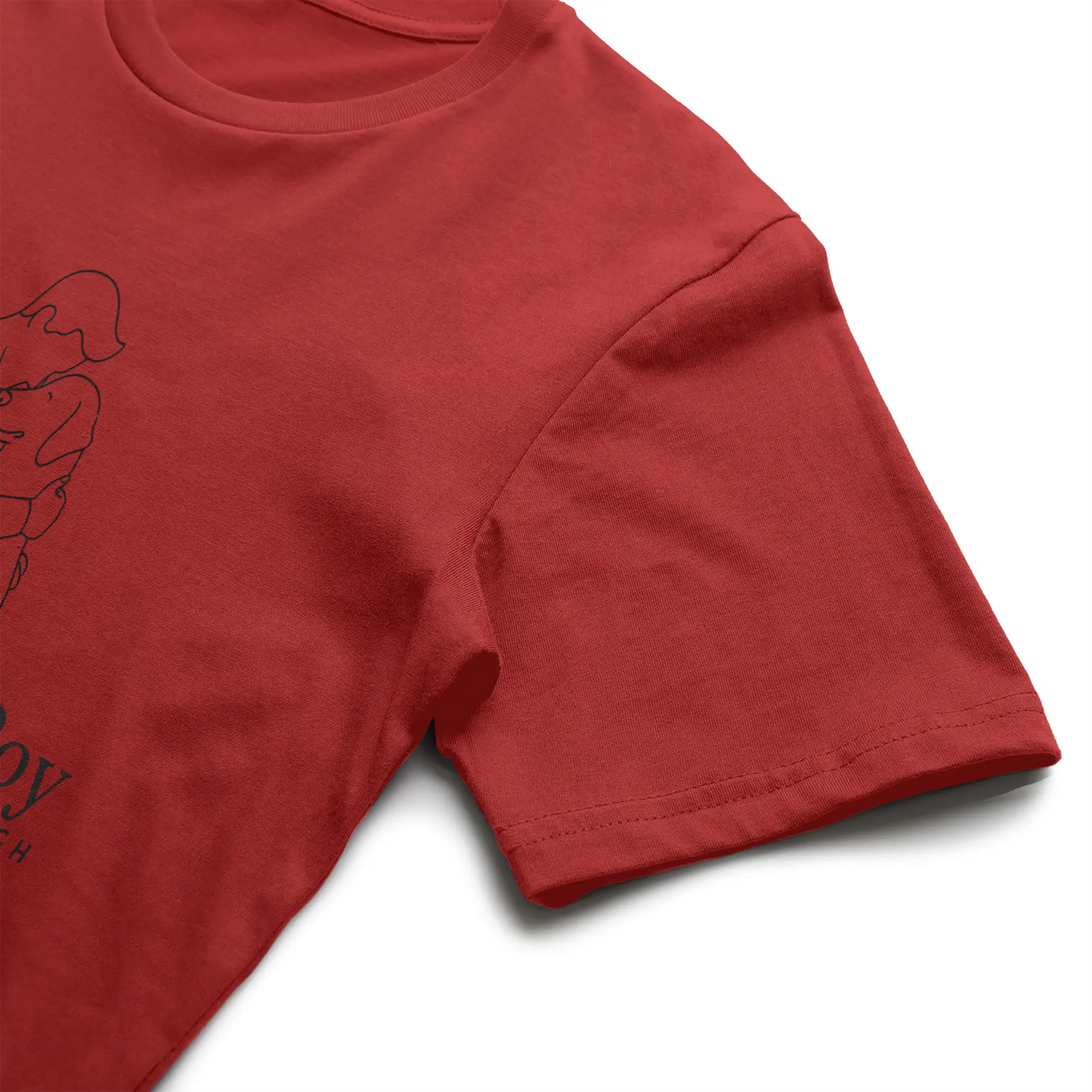 Men's Tee